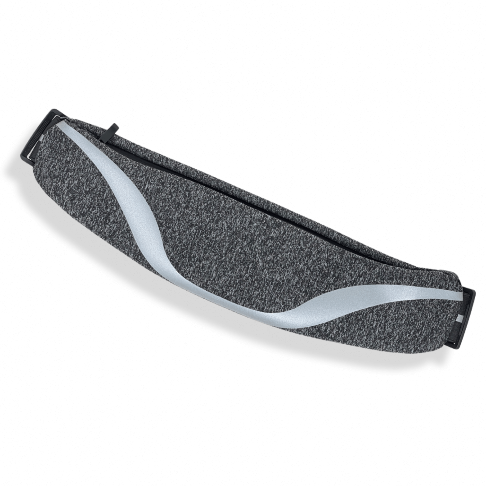 JG-RUNBELT3-GRY-1-sw.png