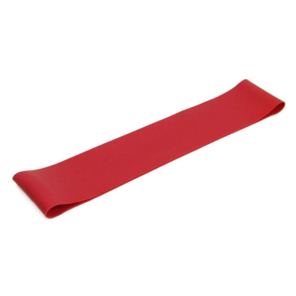 JG-RESBND-A03-red-sw.jpg