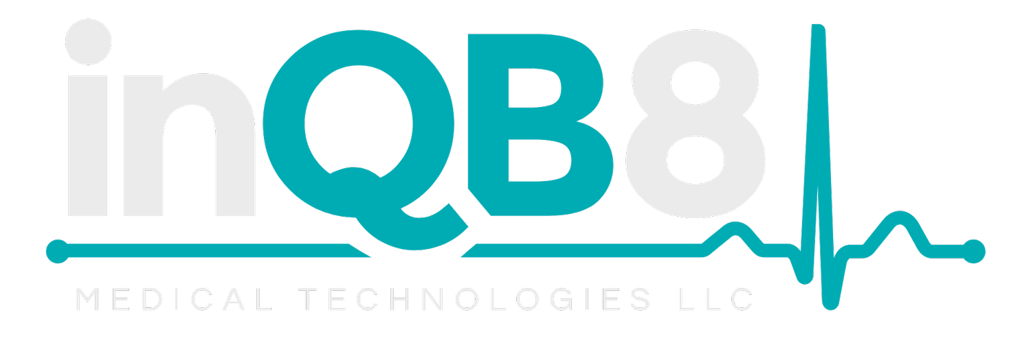 inQB8 Medical Technologies, LLC