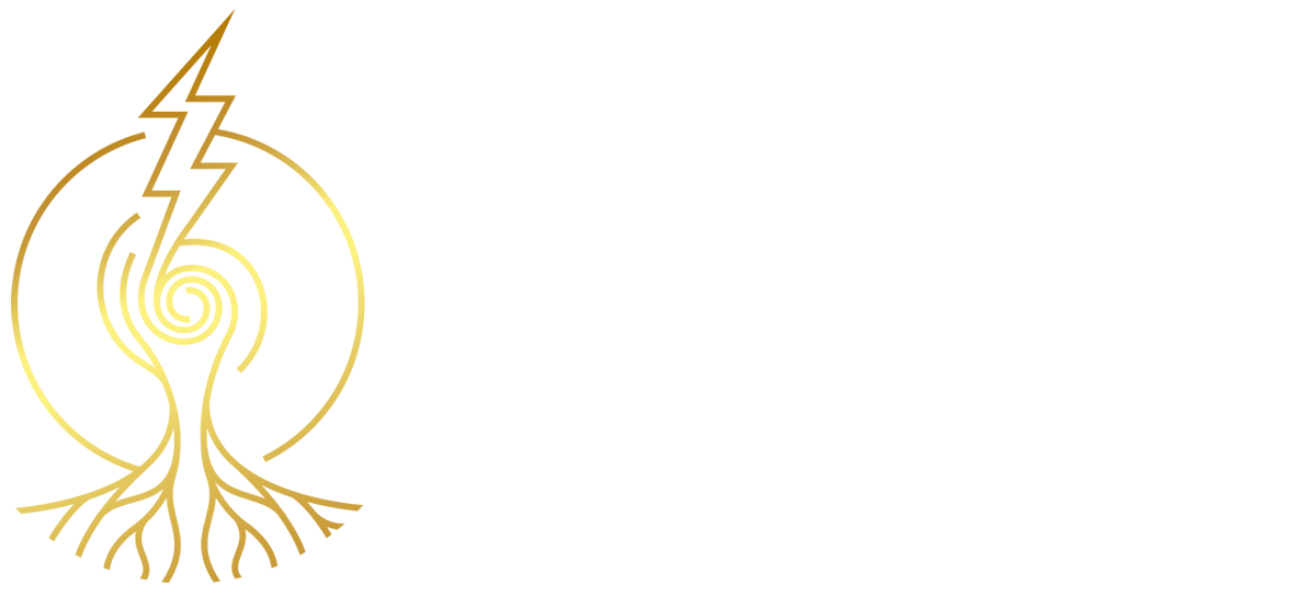 Confident Ground