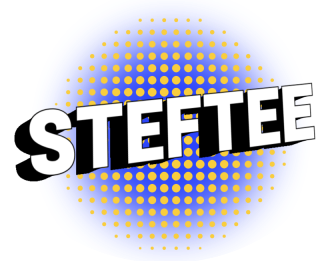 StefteeComedy