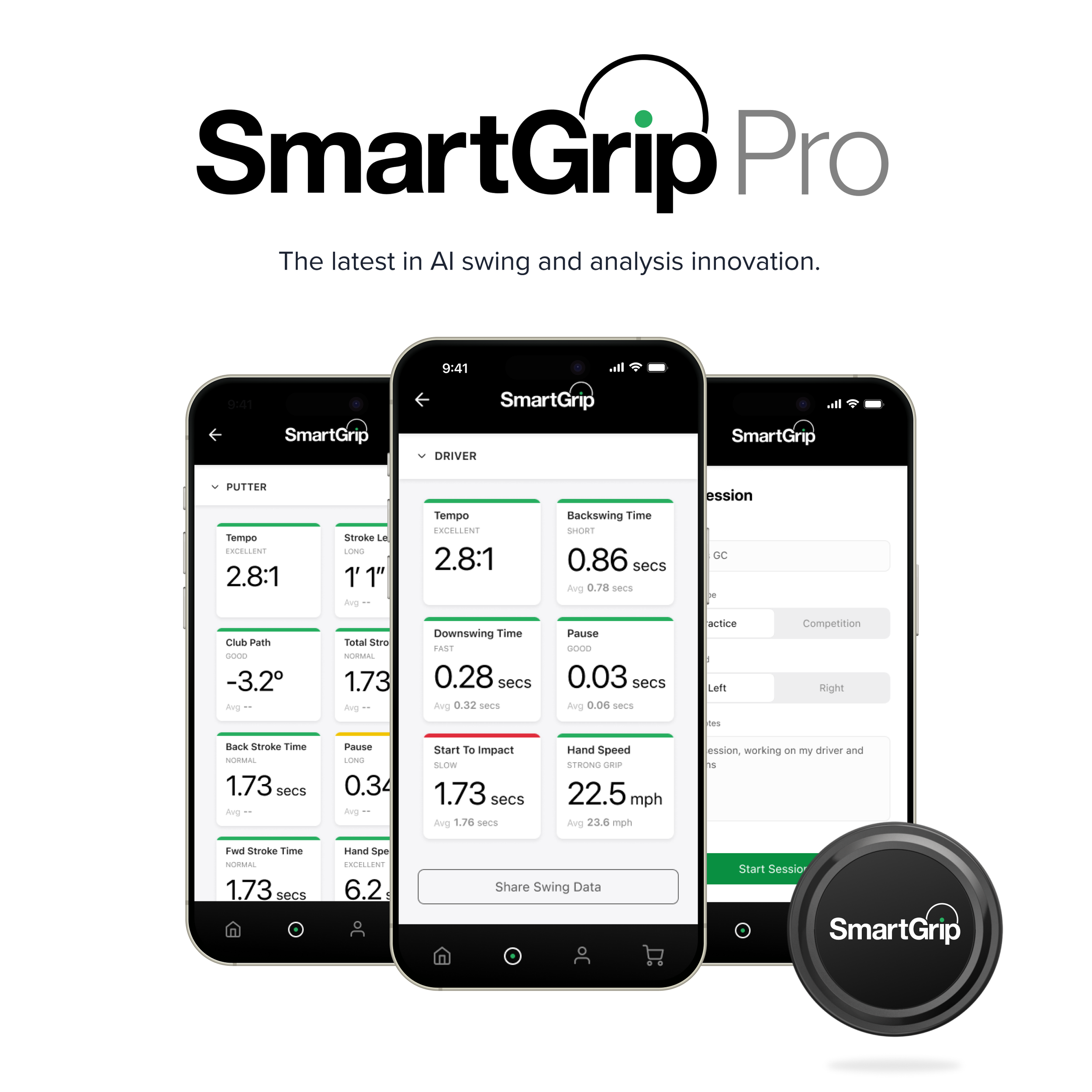 smartgrip-pro-product-image.png