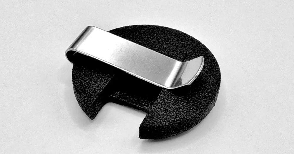 SmartGrip Golf - Fix your slice and get more distance, instantly ...