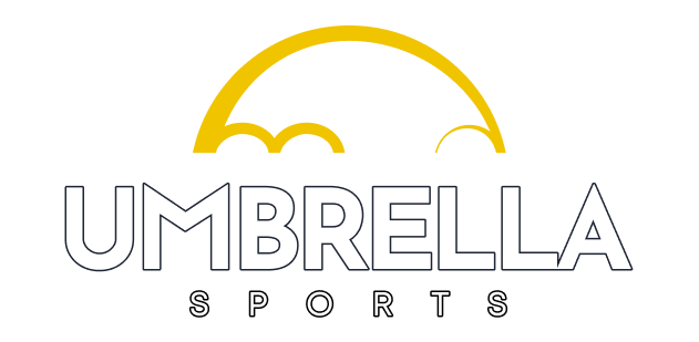 SmartGrip by Umbrella Sports