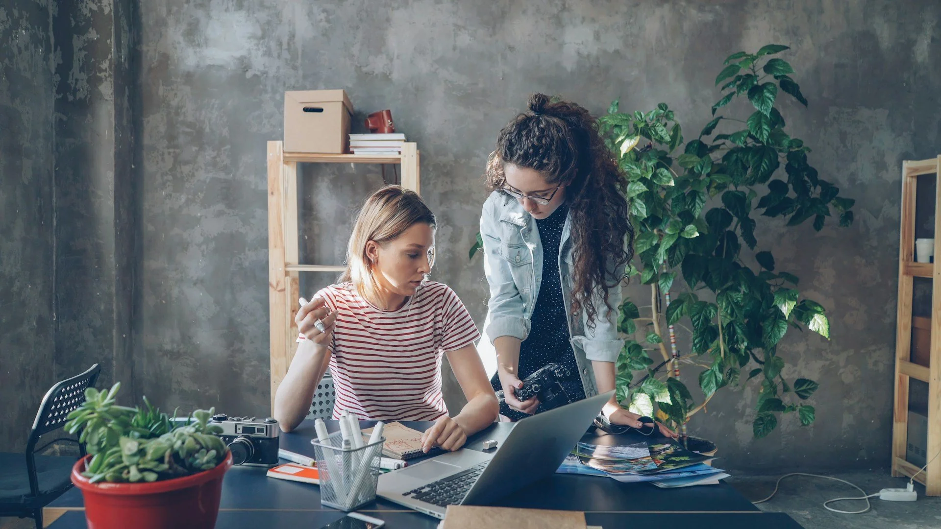 SaaS Newsletter Marketing That Actually Drives Growth