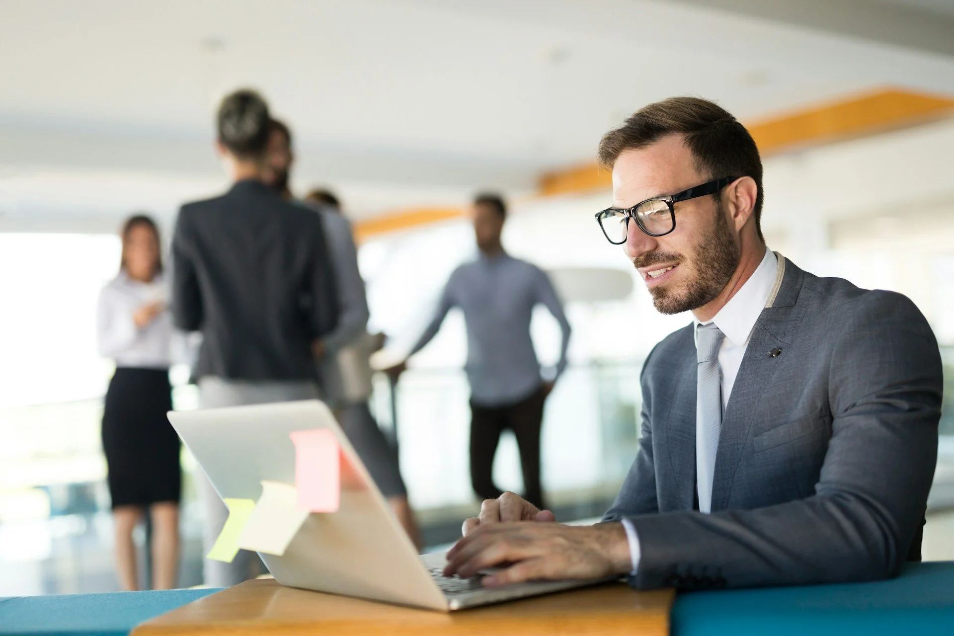 B2B Email Marketing Strategies That Drive Real Results