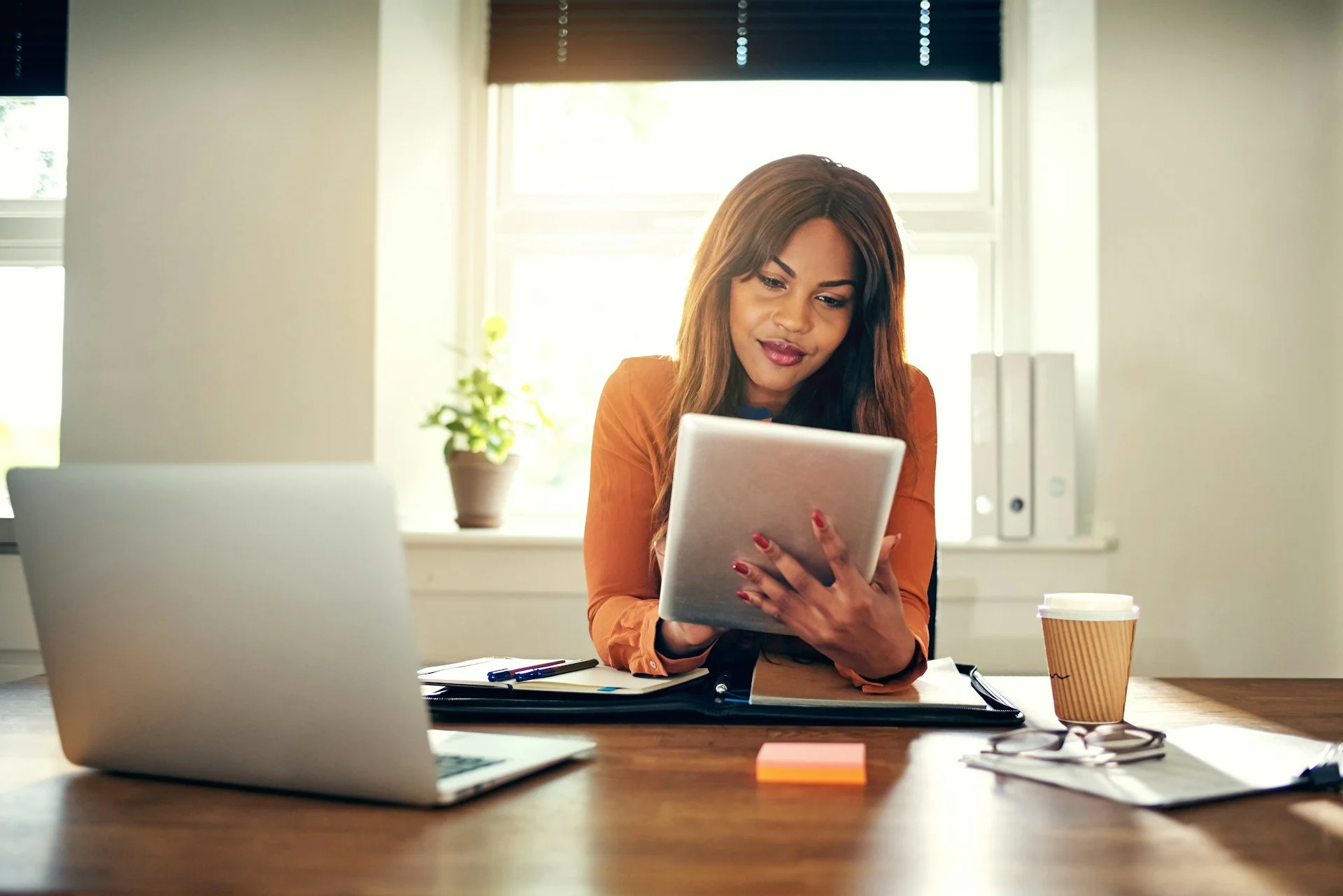 Newsletter Monetization Platform For Profitable Email Growth