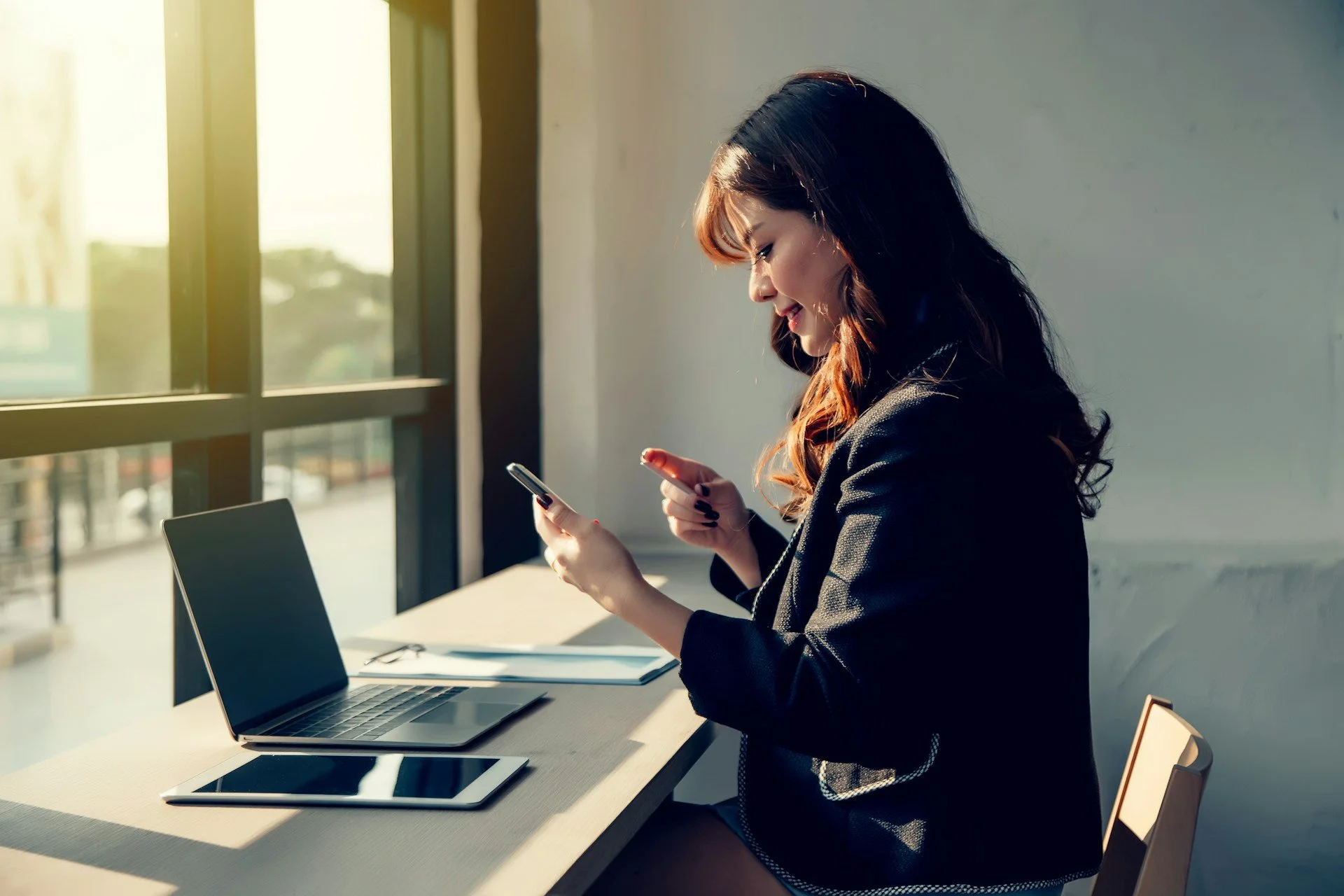 Best Swapstack Alternative For Profitable Newsletter Ads