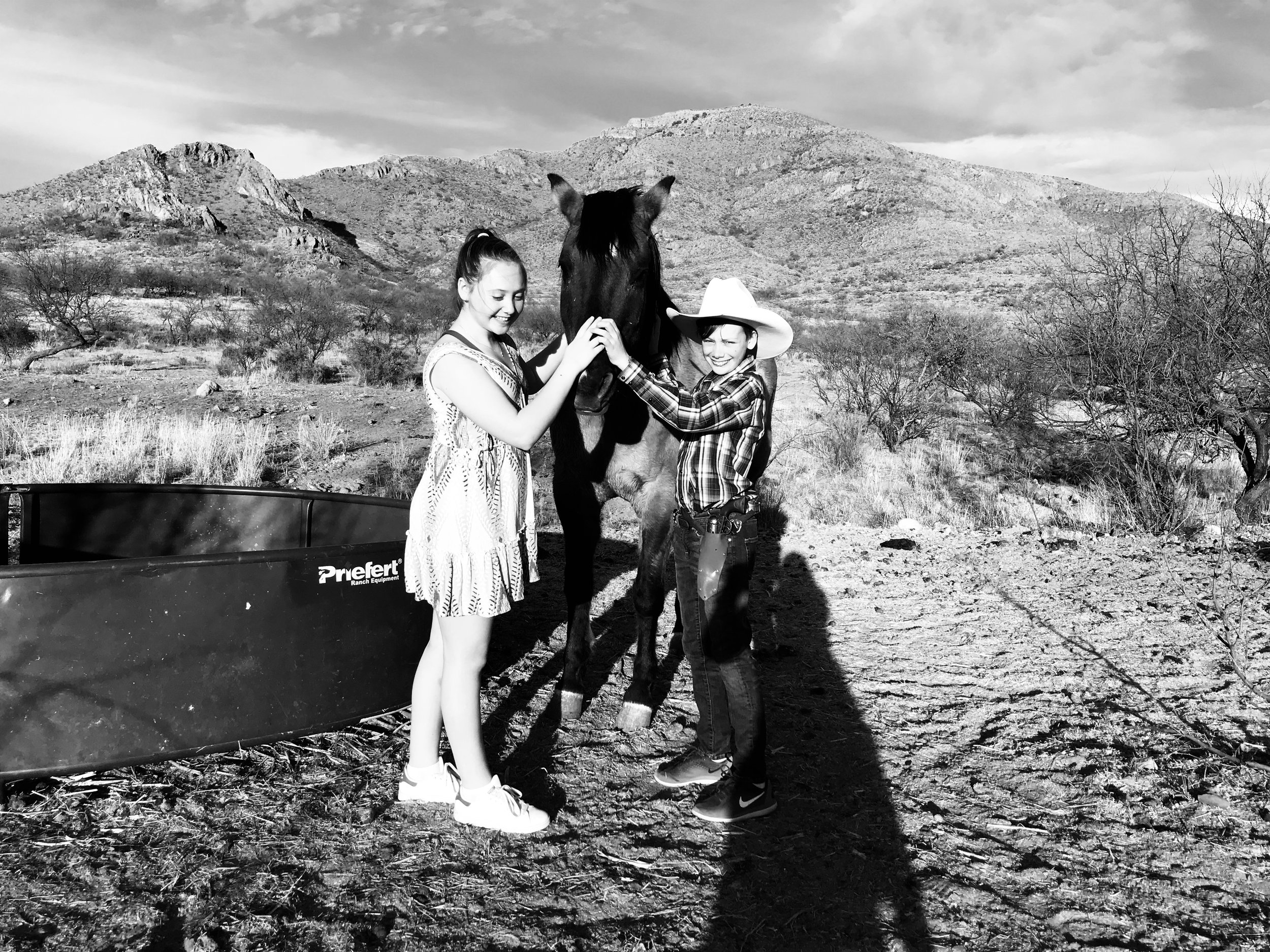 Why most newsletter sponsorship tests end too early