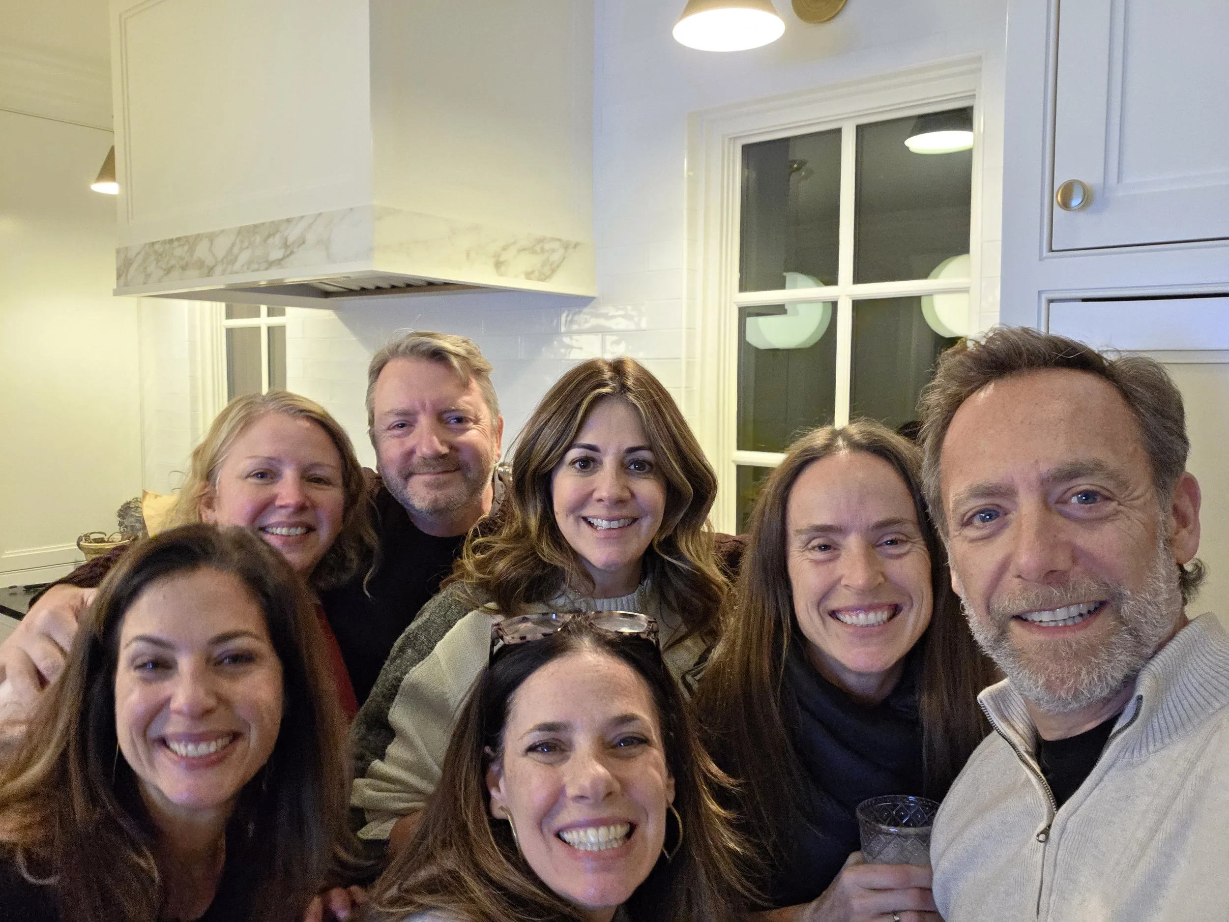 What the Convergence of Performance and PR Means for Brands and Newsletter Sponsorships