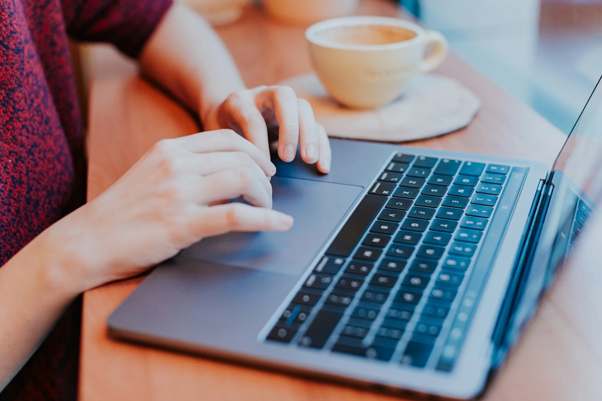 B2B SaaS Marketing in 2026: Grow Faster With Less Spend