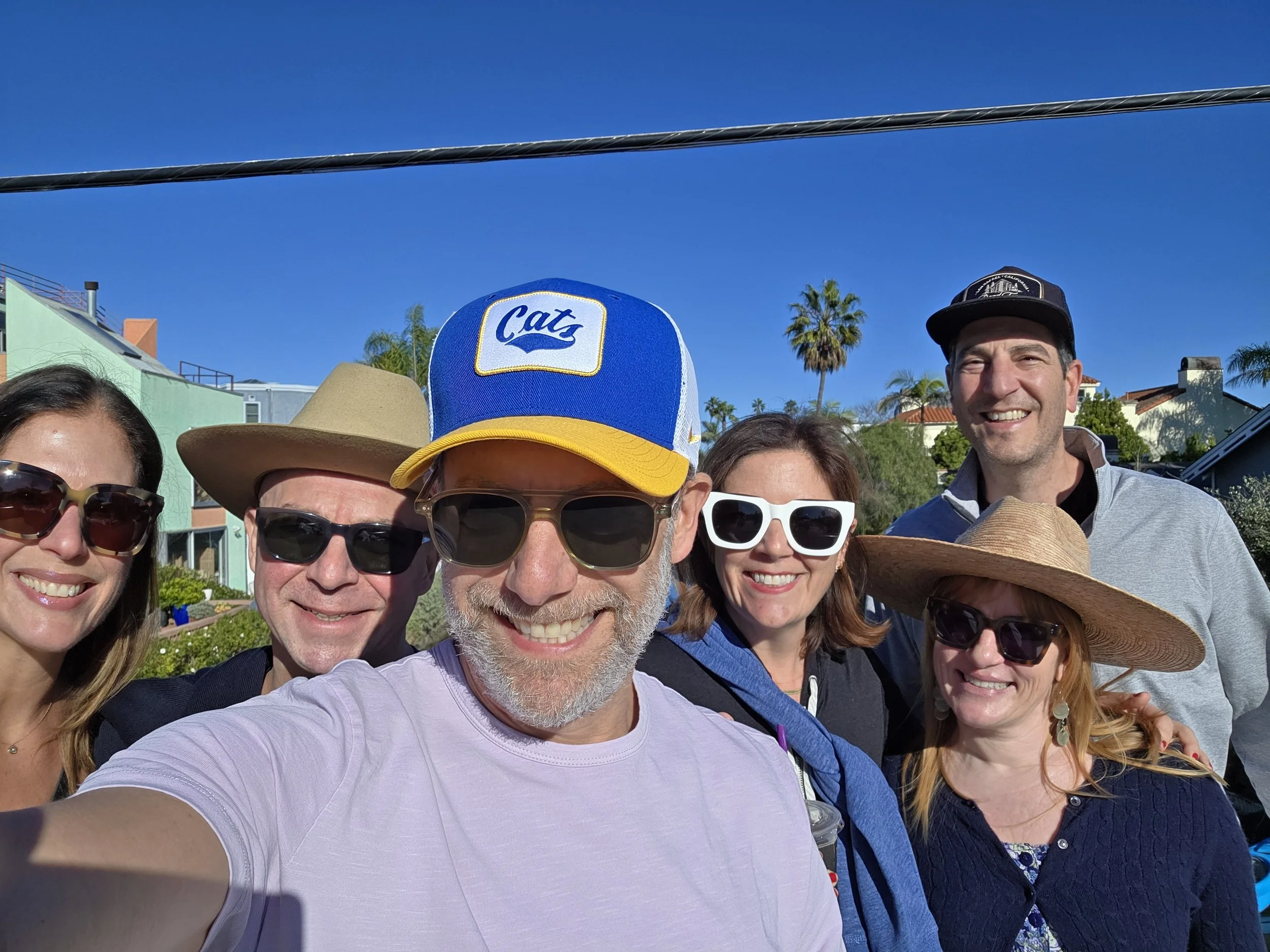 The AI Inbox Is Quietly Changing How Email Works