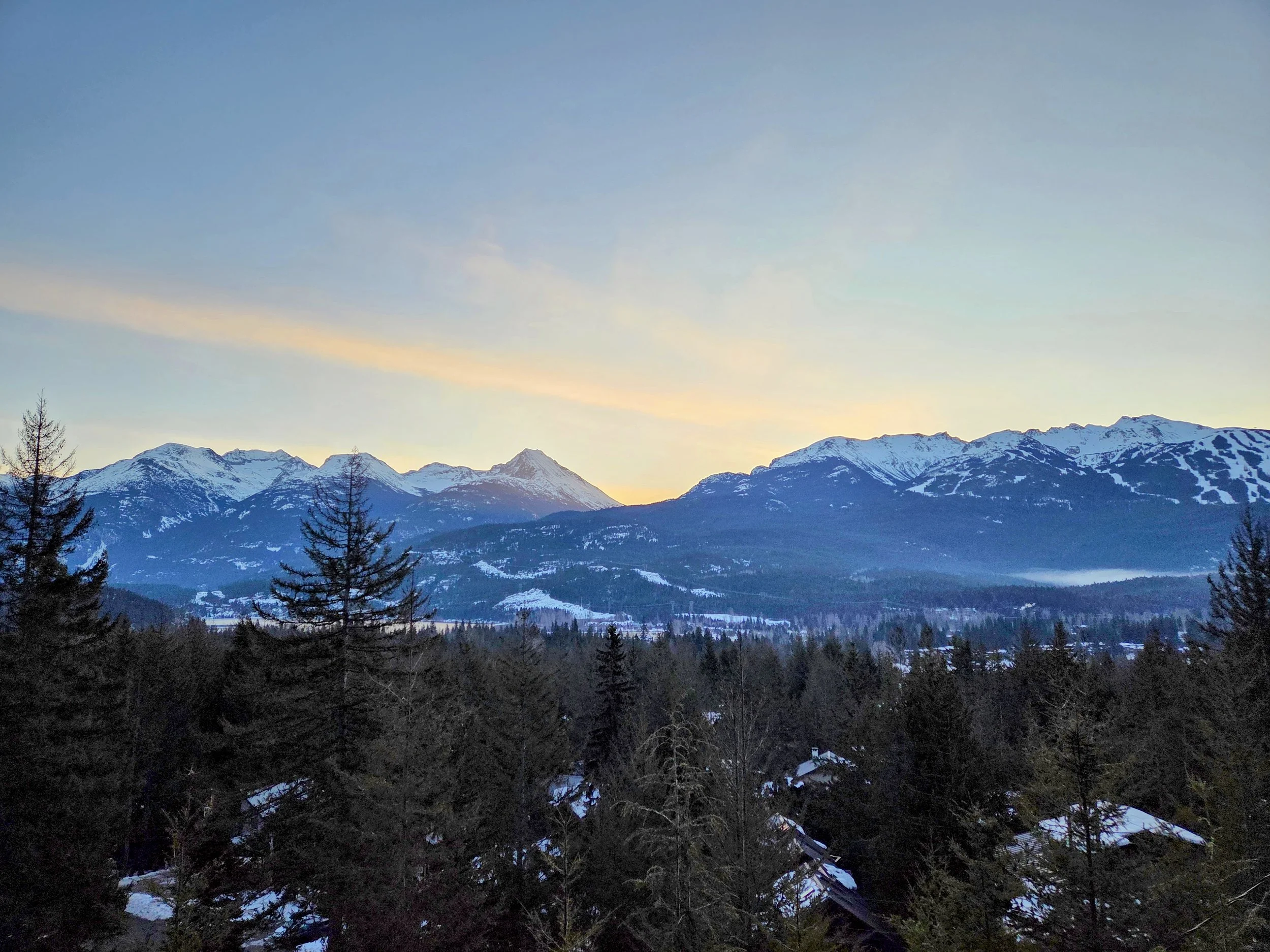 Meta just delivered a monster quarter!