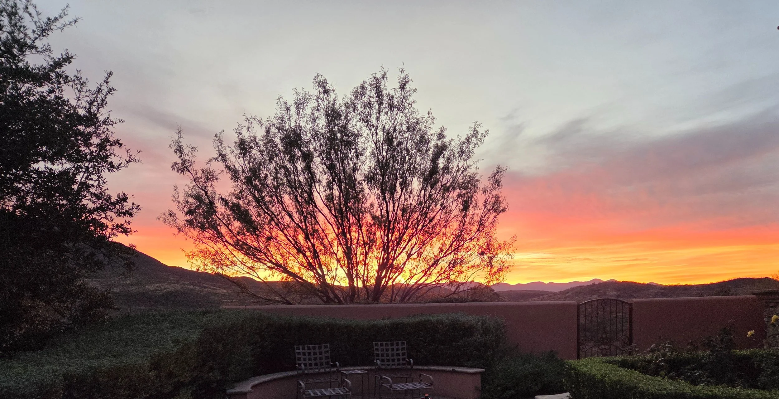 PR Is Being Forced to Perform. Why Does Performance Marketing Still Get a Pass on Brand Safety?