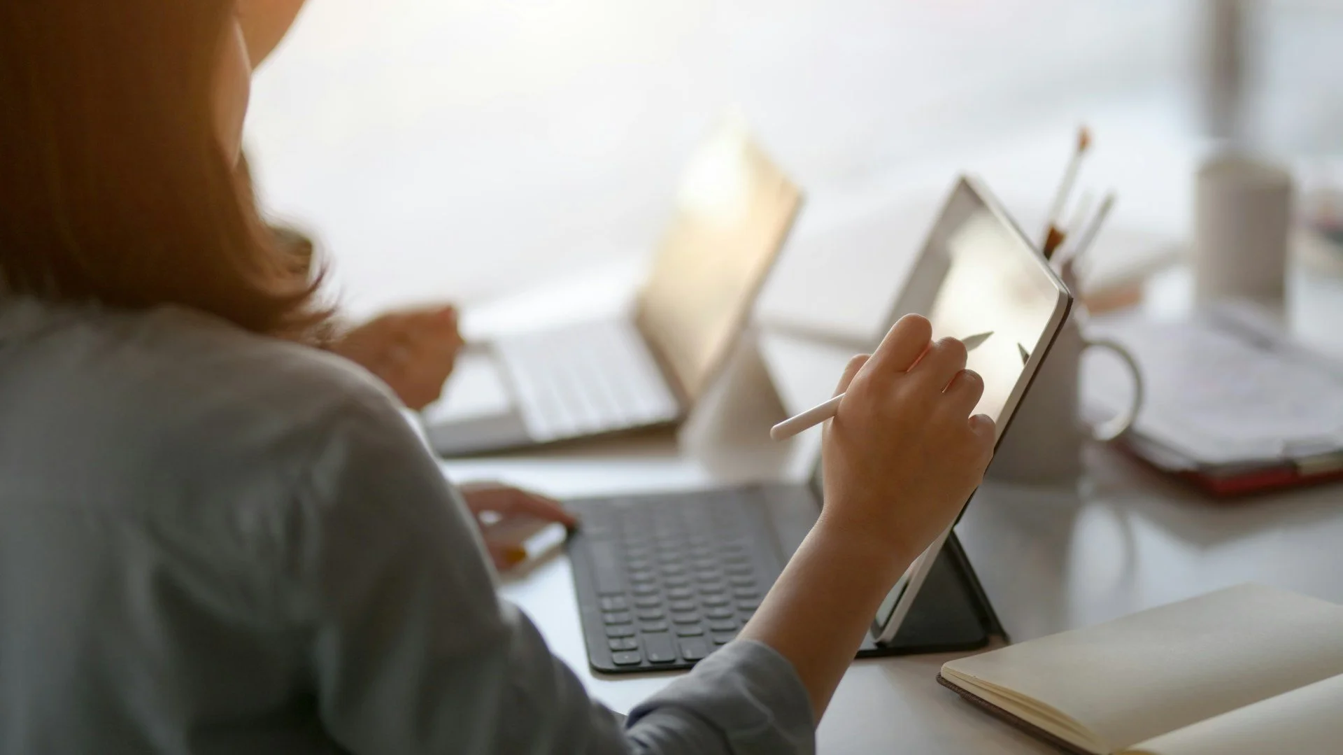 How to Optimize Ads for Higher ROI in 2026