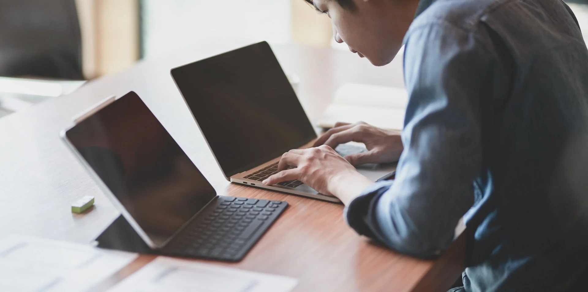 How To Reduce CAC For D2C Brands And Scale Profitably