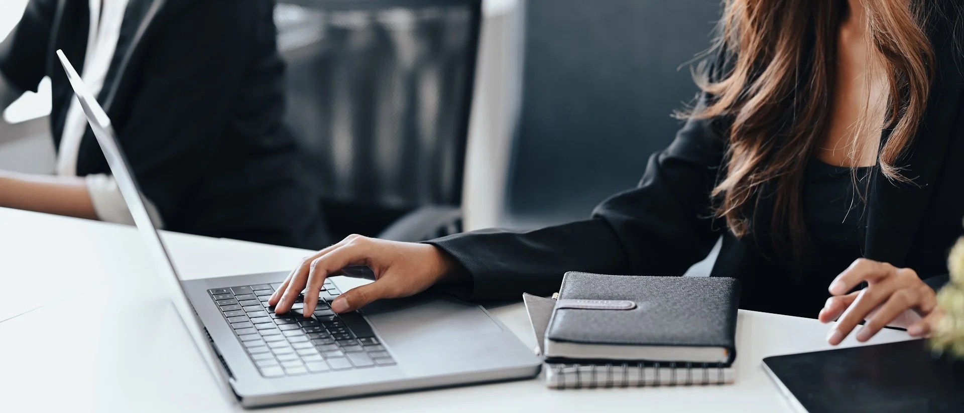 How To Reduce CAC Using Automation Tools And Cut Spend