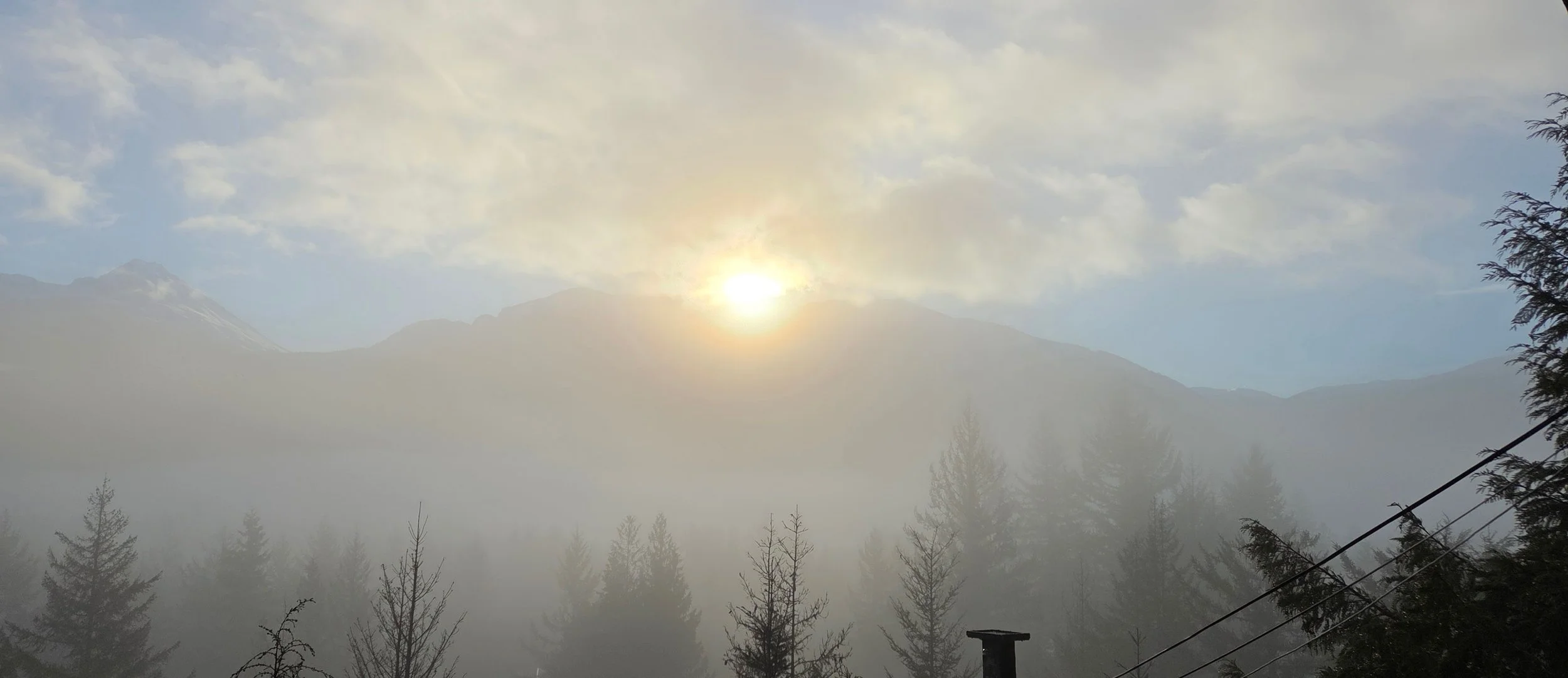 AI Is Not a Discovery Engine