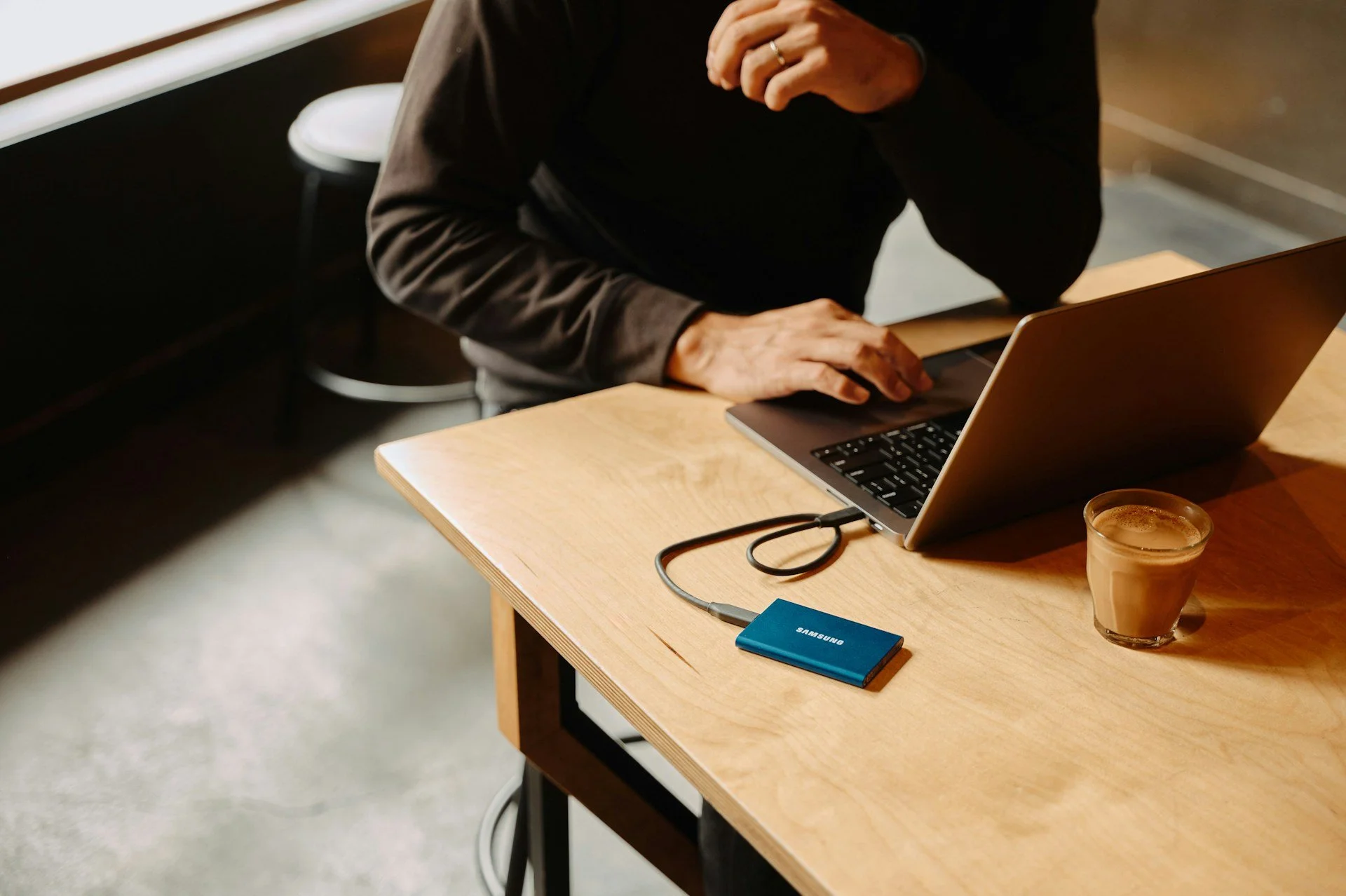 Sponsor This Newsletter: Reach Engaged Readers Fast