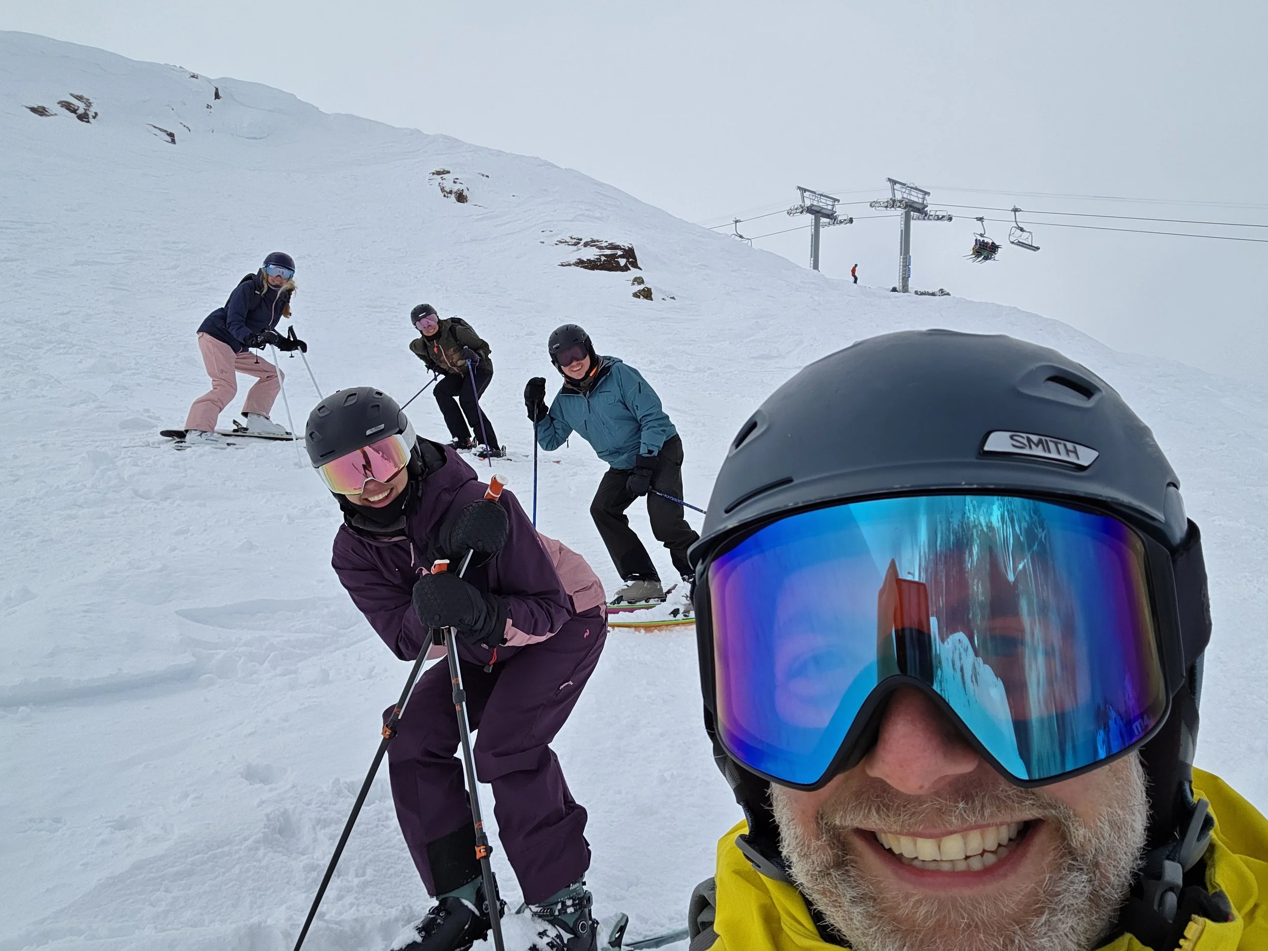 The Newsletter Market Is Maturing