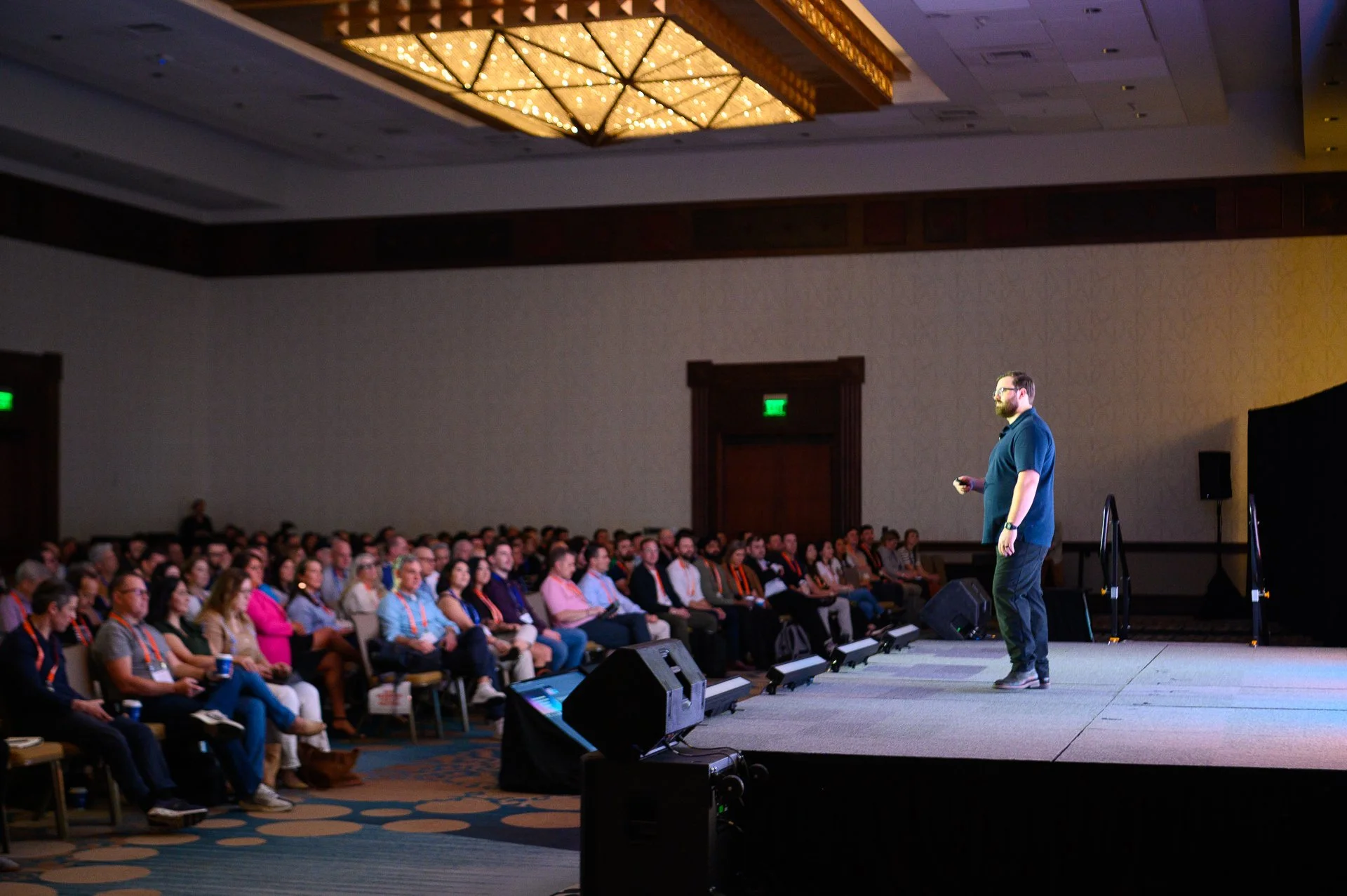 The "Last-Click" Attribution Trap is Holding Us All Back!