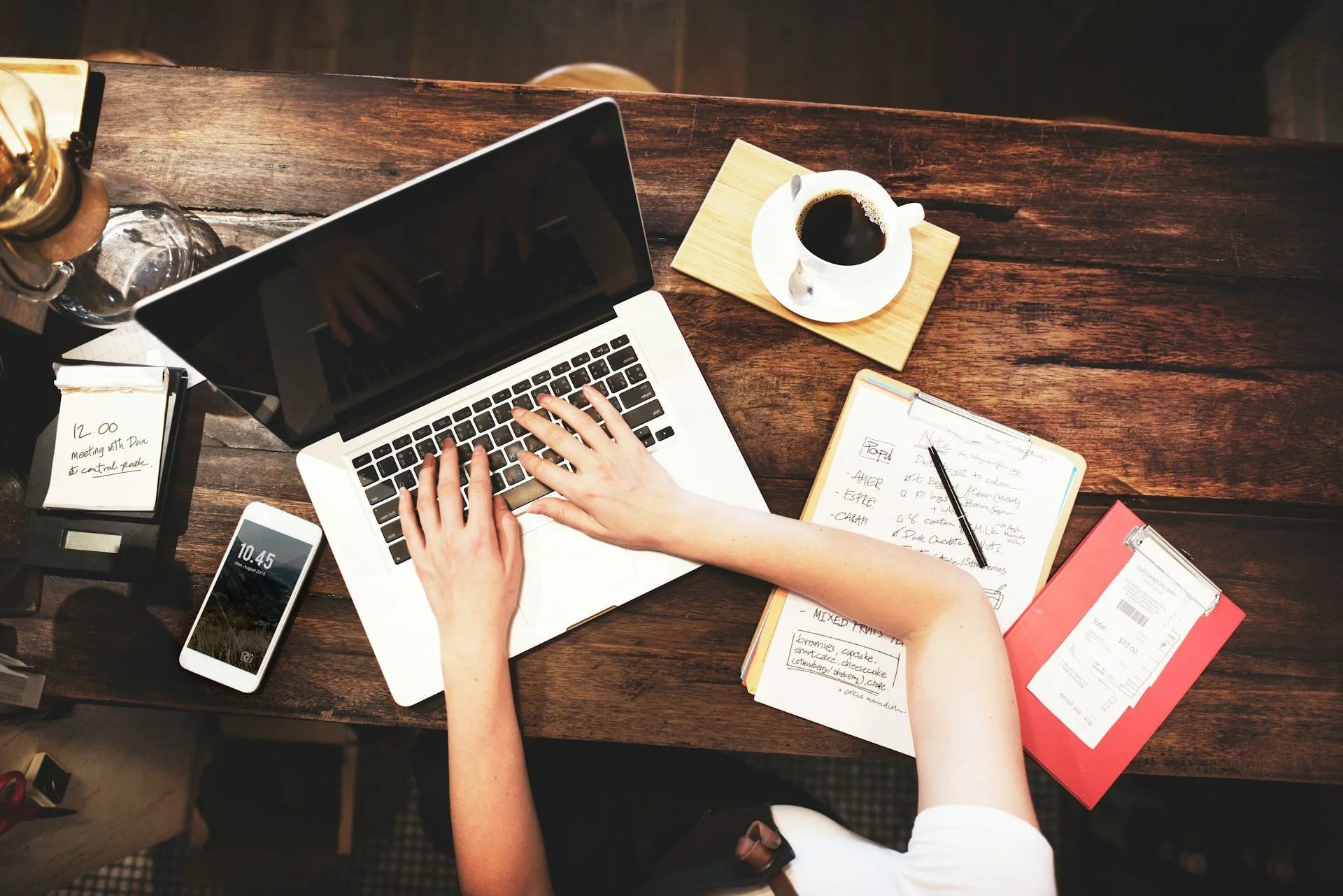 Niche Newsletters For Targeted Advertising [A Simple Guide]