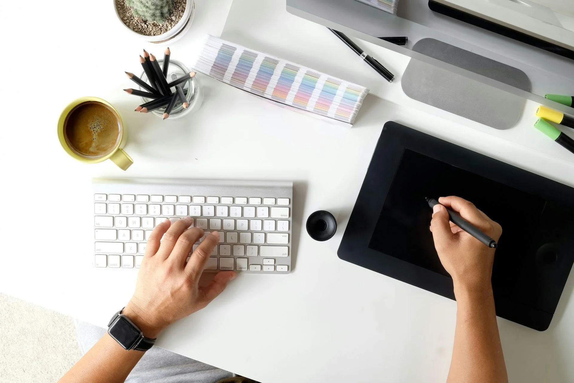 Newsletter Advertising For Customer Acquisition [Guide]