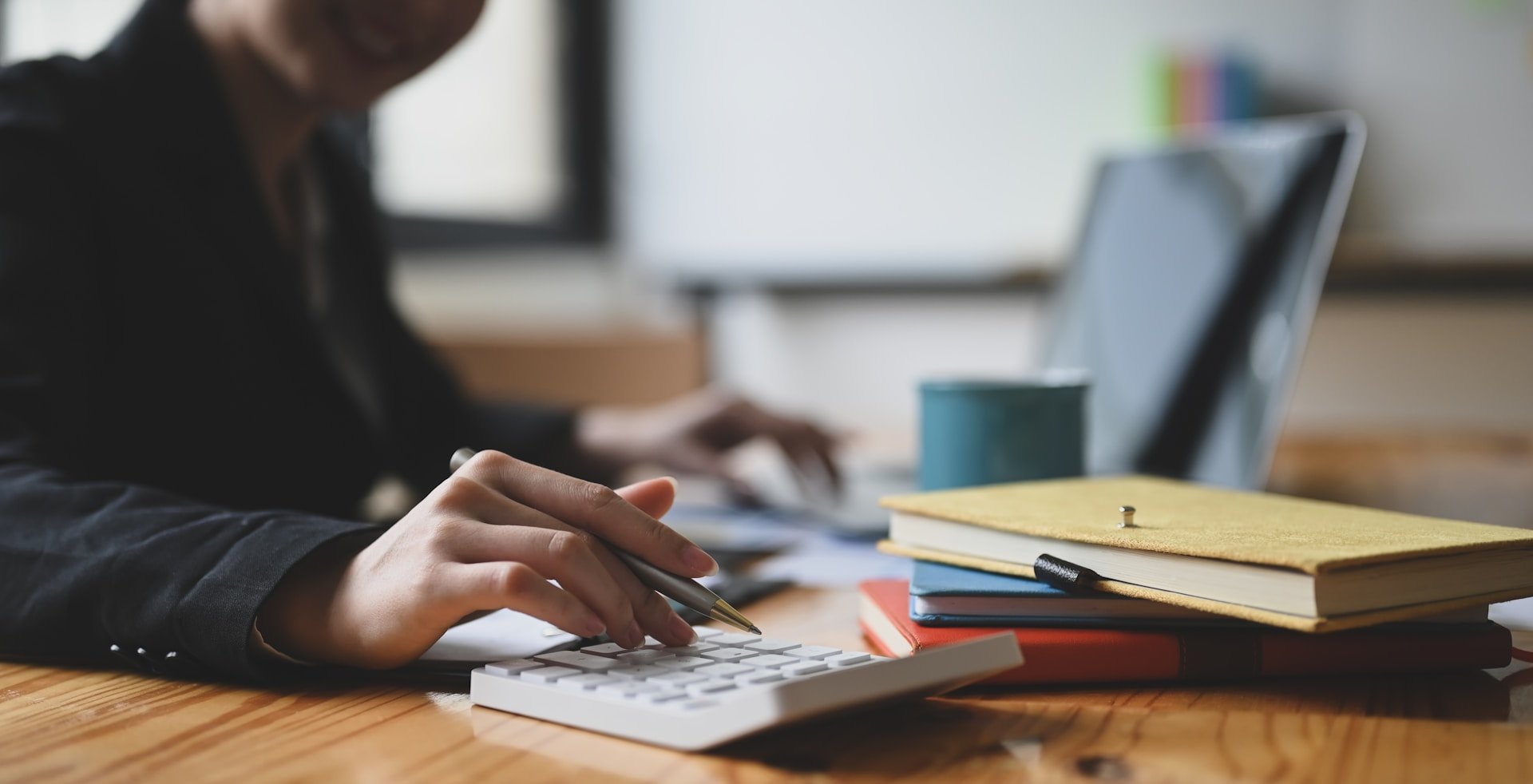 Health And Wellness Newsletter Advertising That Converts