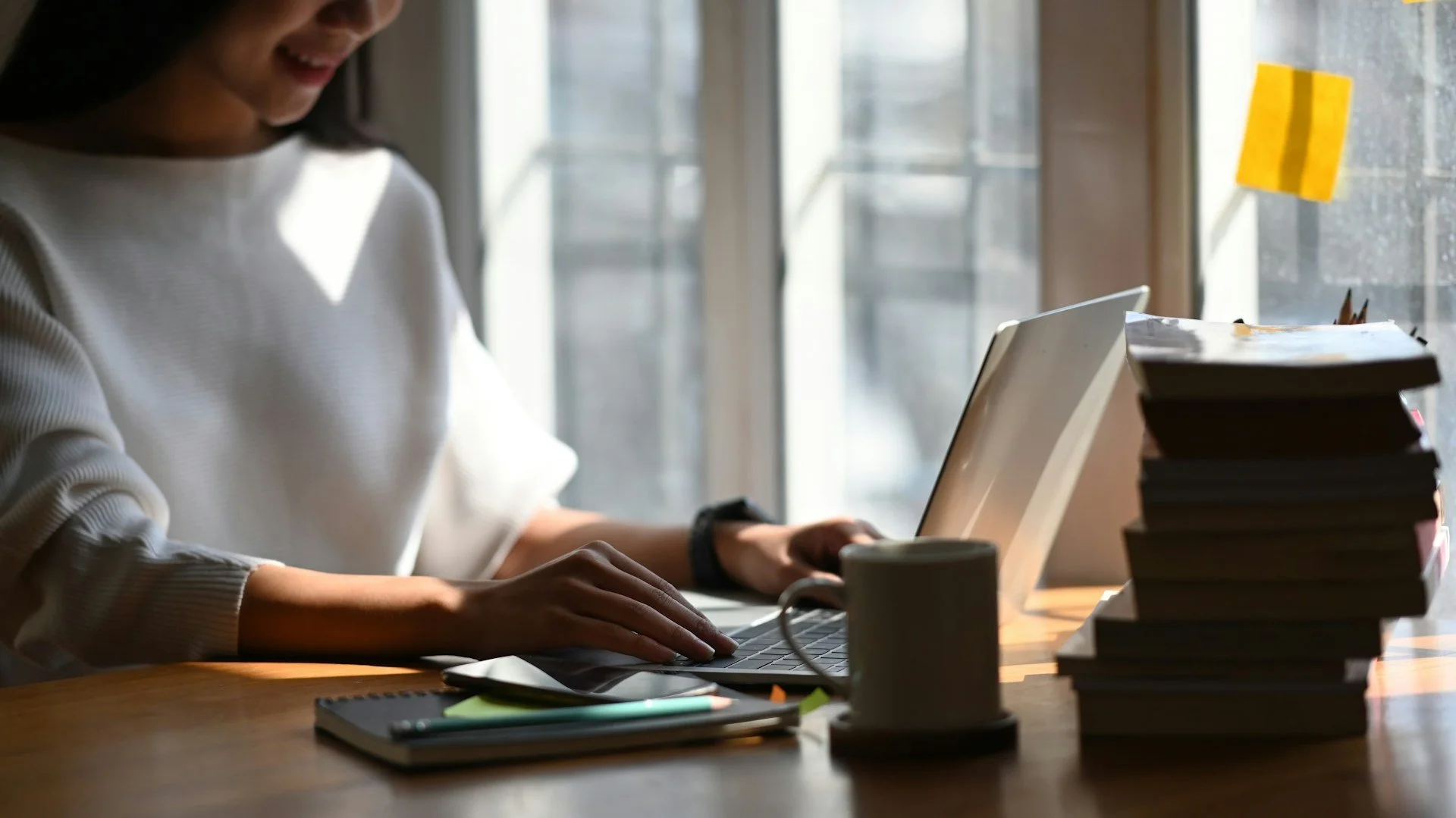 Finance Newsletter Advertising Opportunities: Reach Investors