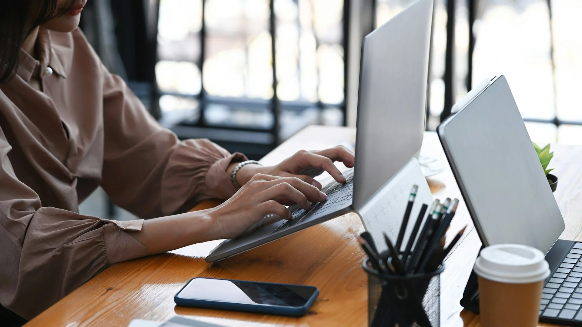 Advertise On Substack Newsletters And Reach Engaged Readers