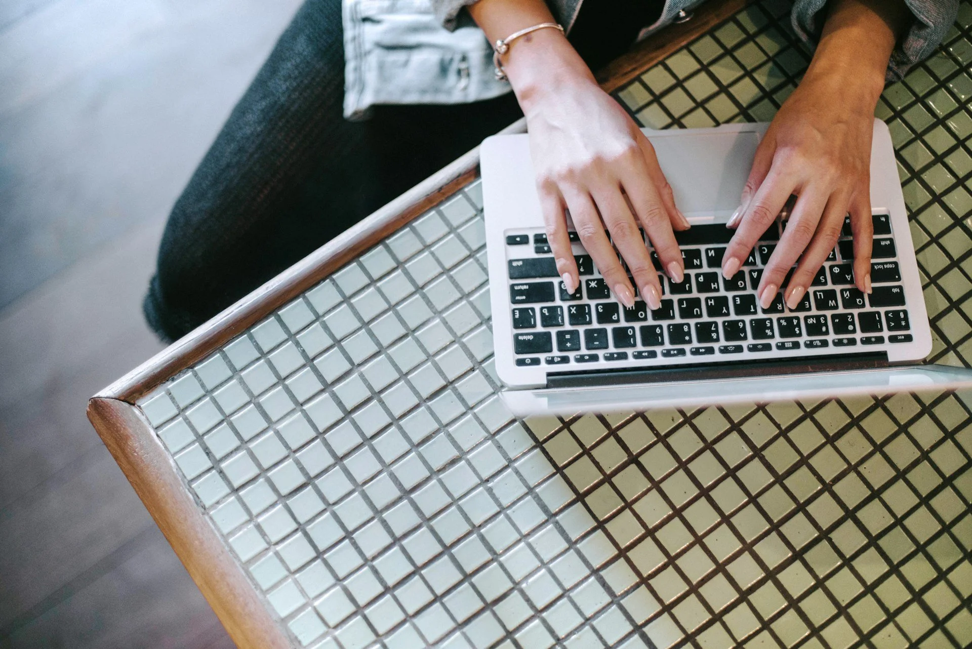 Best Customer Acquisition Channels for SaaS Growth in 2026