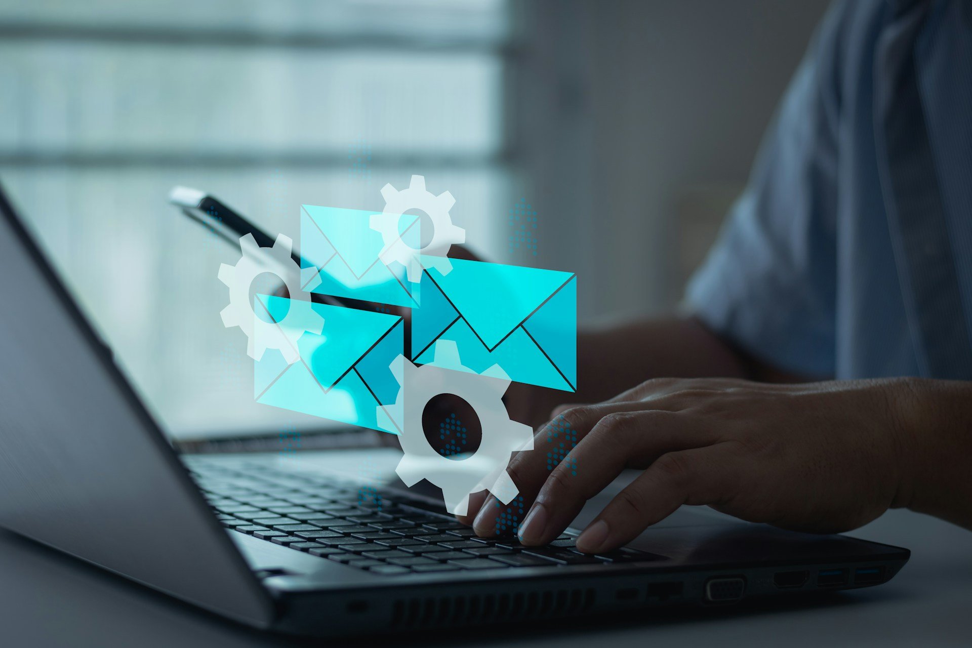2026 Email Advertising Cost Breakdown: Hidden Fees, Roi, And Real Budgets