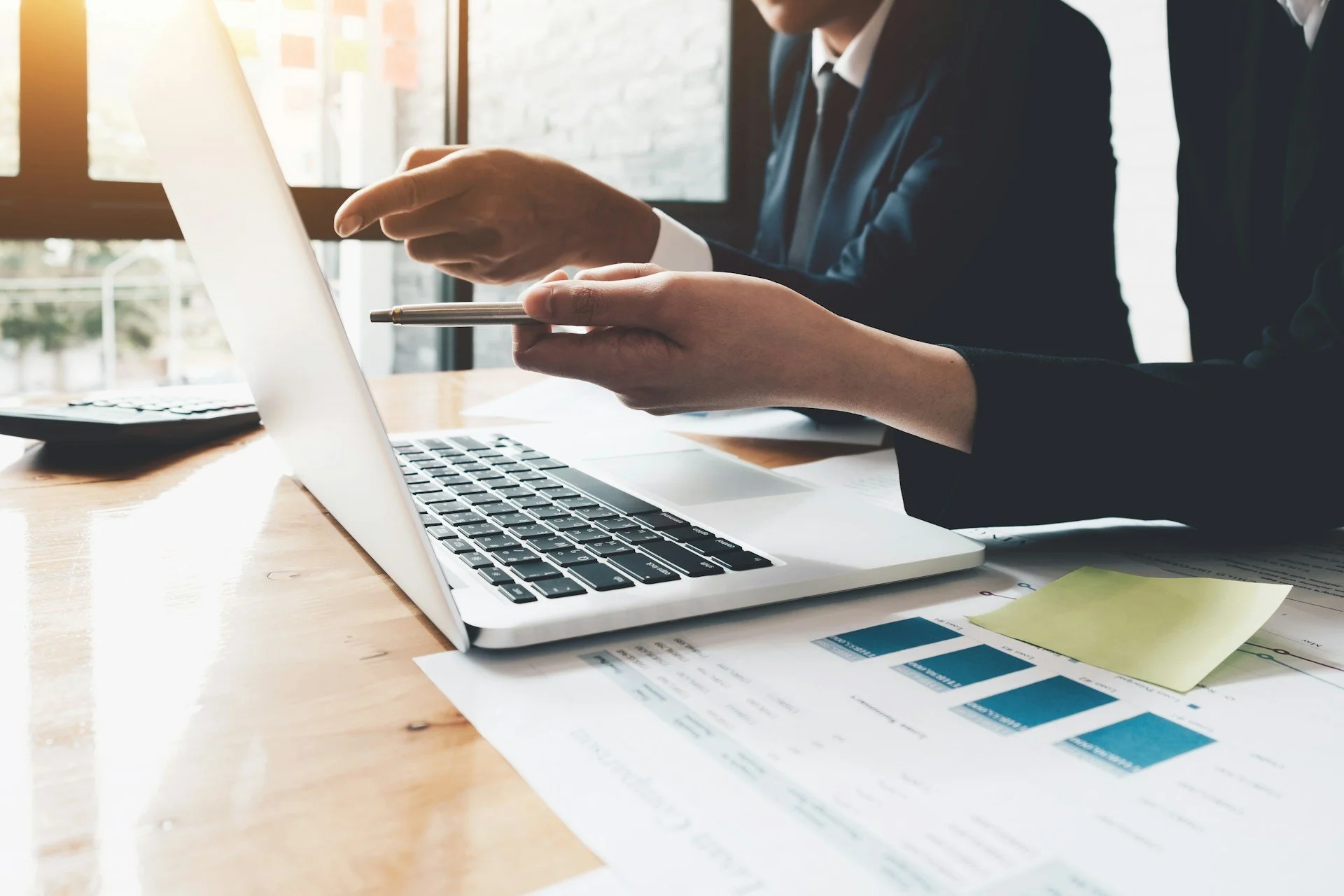 How Top Creators Grow A Newsletter Audience Consistently