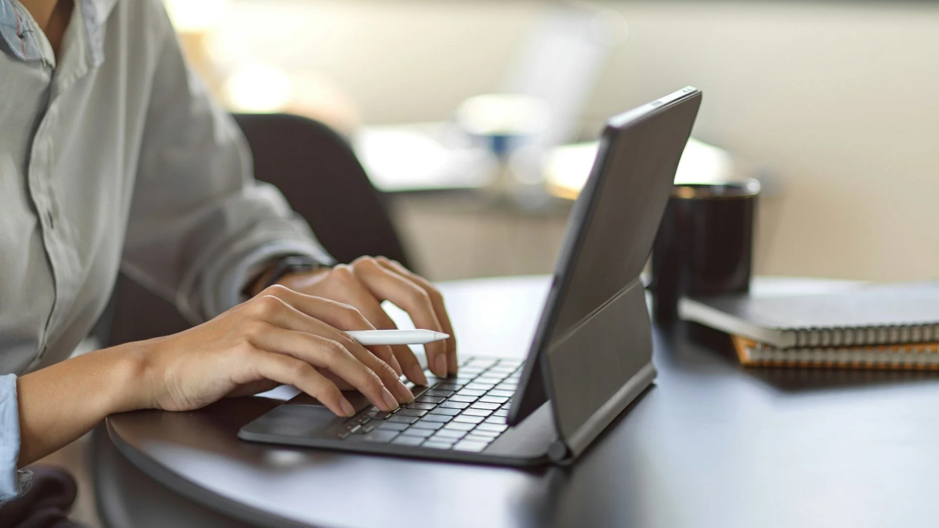 What Is A Good Newsletter Open Rate In 2026? Real Benchmarks