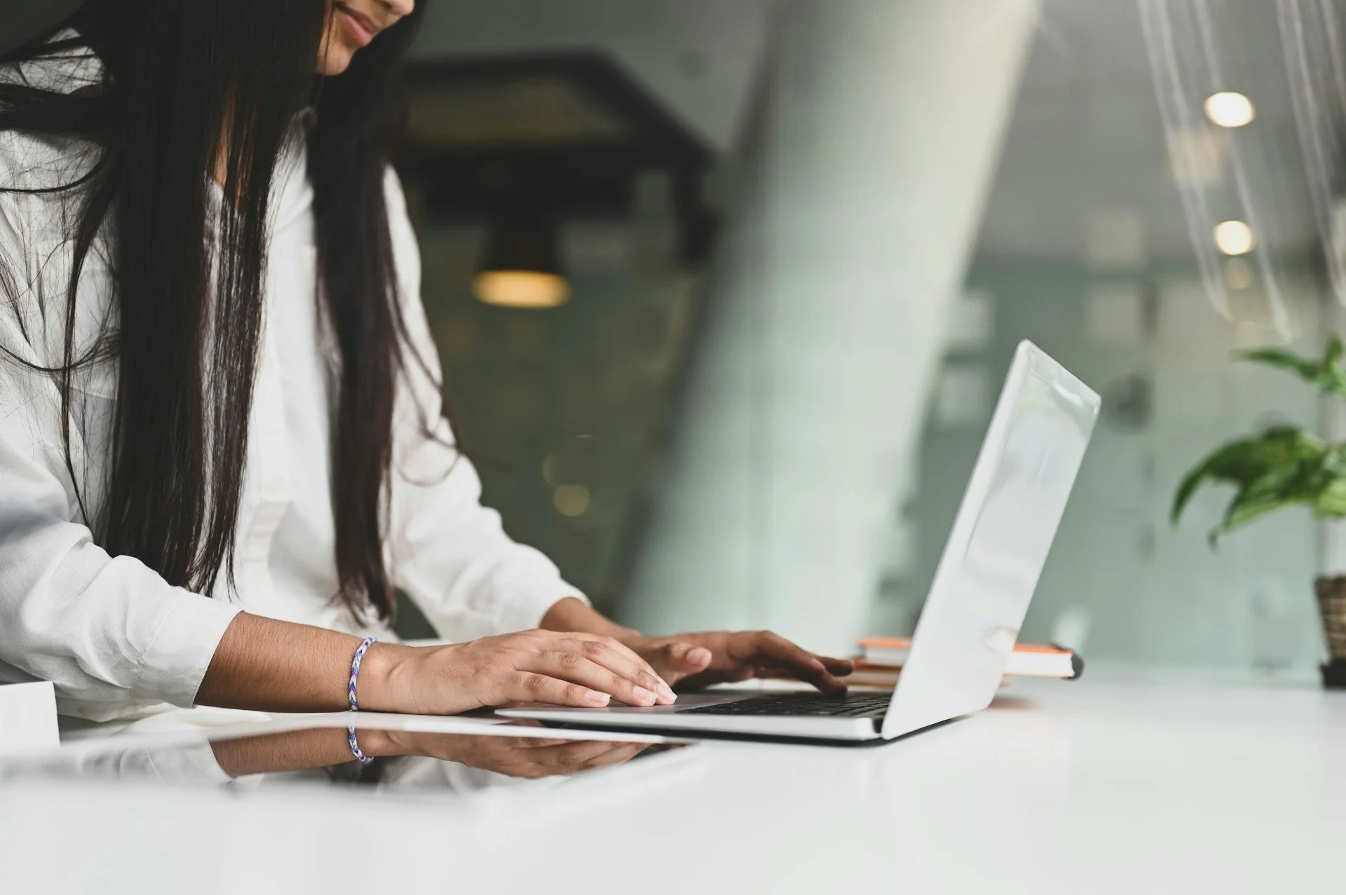 Newsletter Subscriber Growth: Build The List Brands Pay To Reach