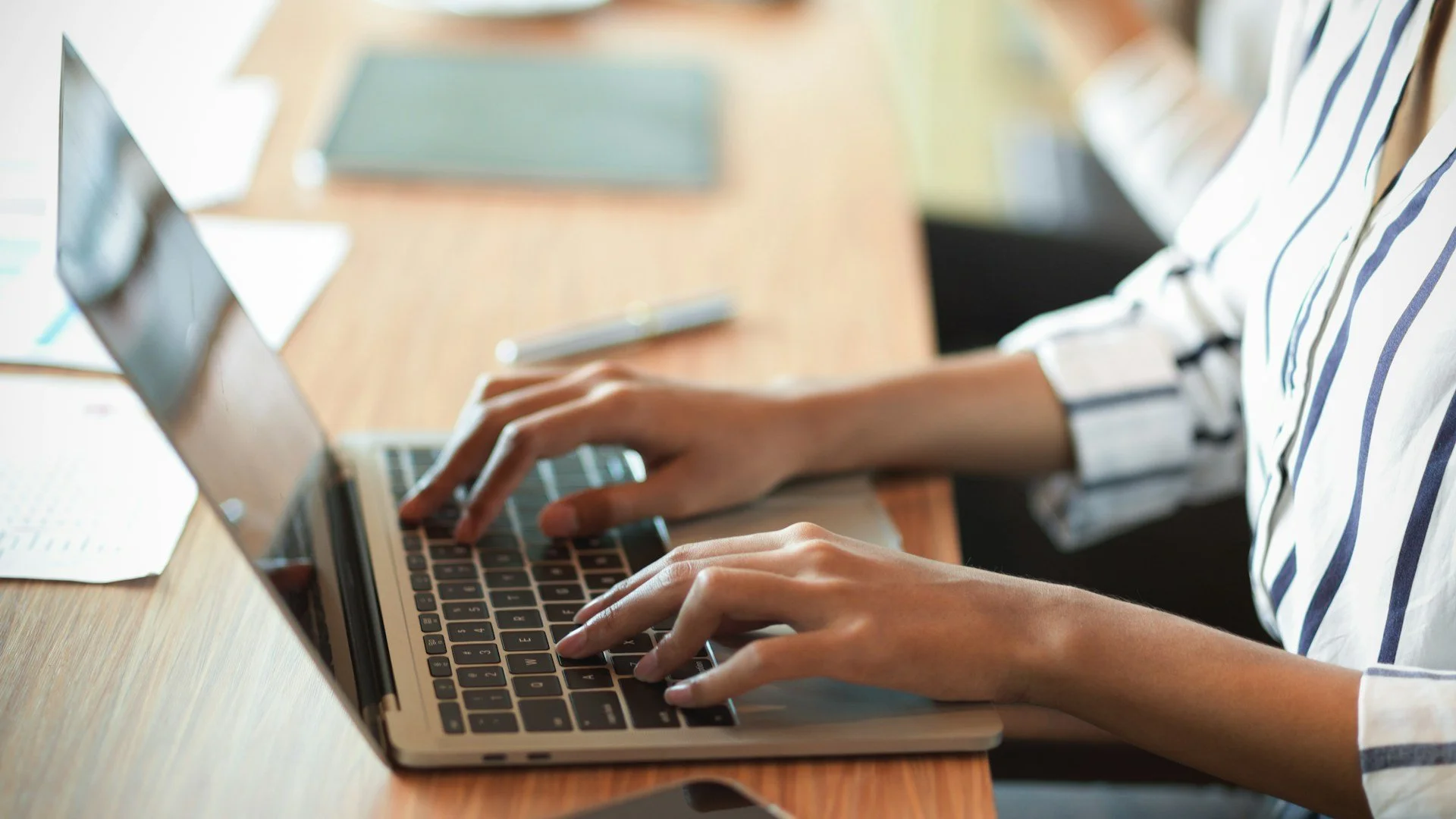Newsletter Publishers: How Brands Should Vet And Compare Them