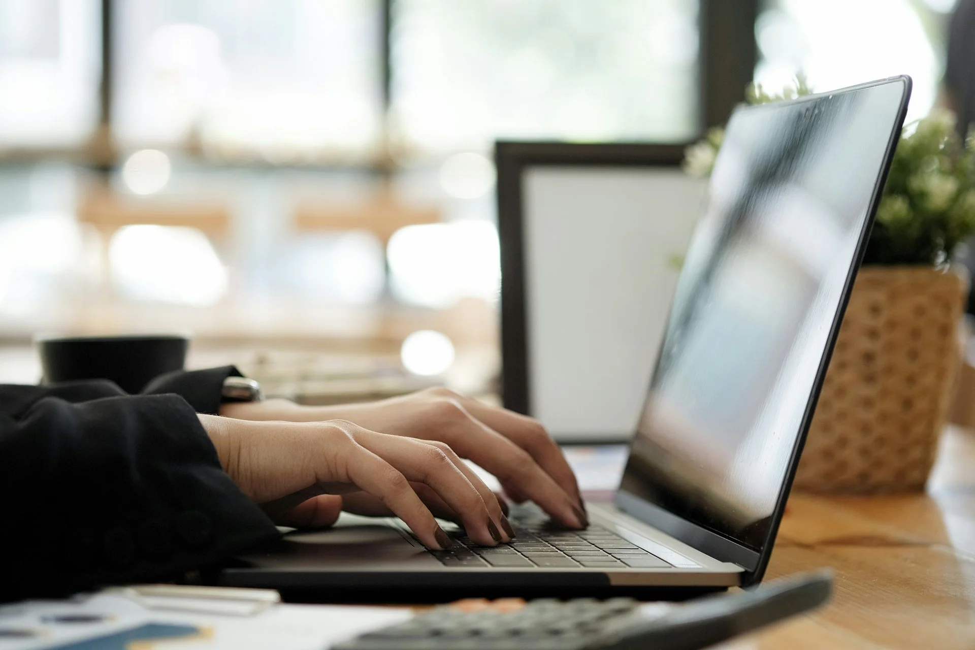 Newsletter Niches That Attract Better Sponsors And CPCs