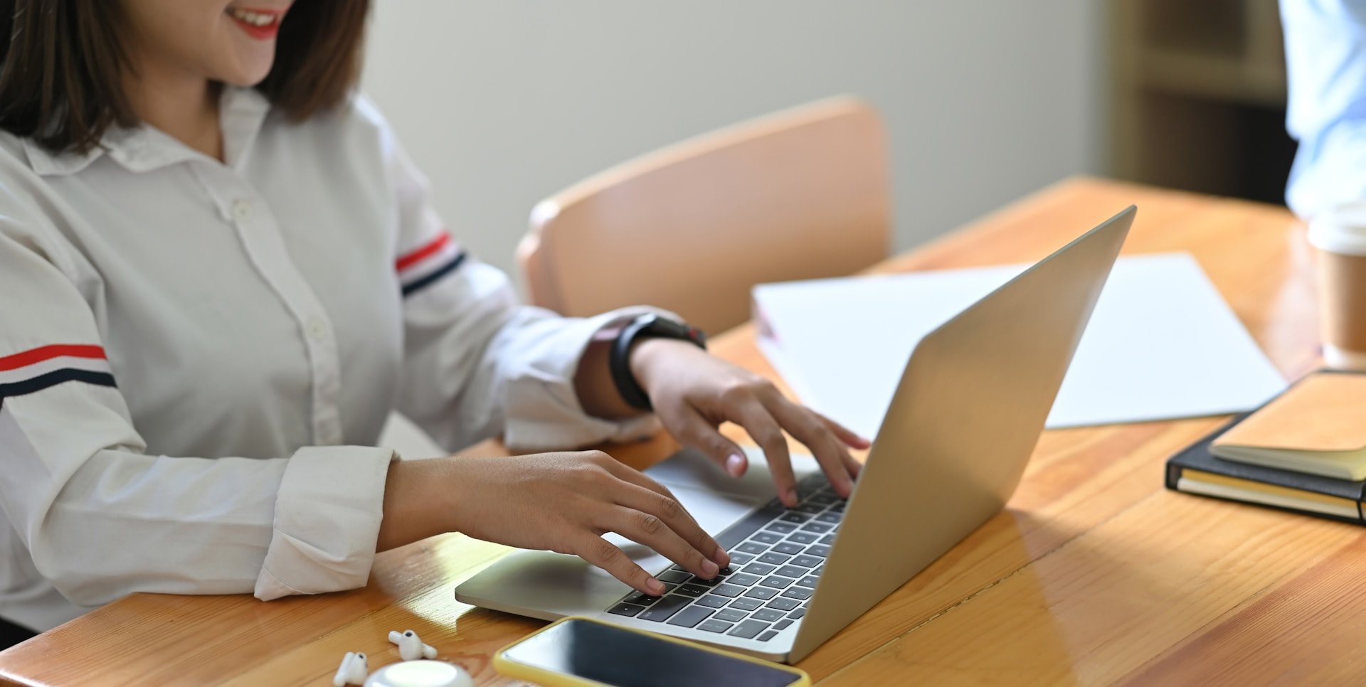 How To Start A Media Company With A Newsletter-First Revenue Model