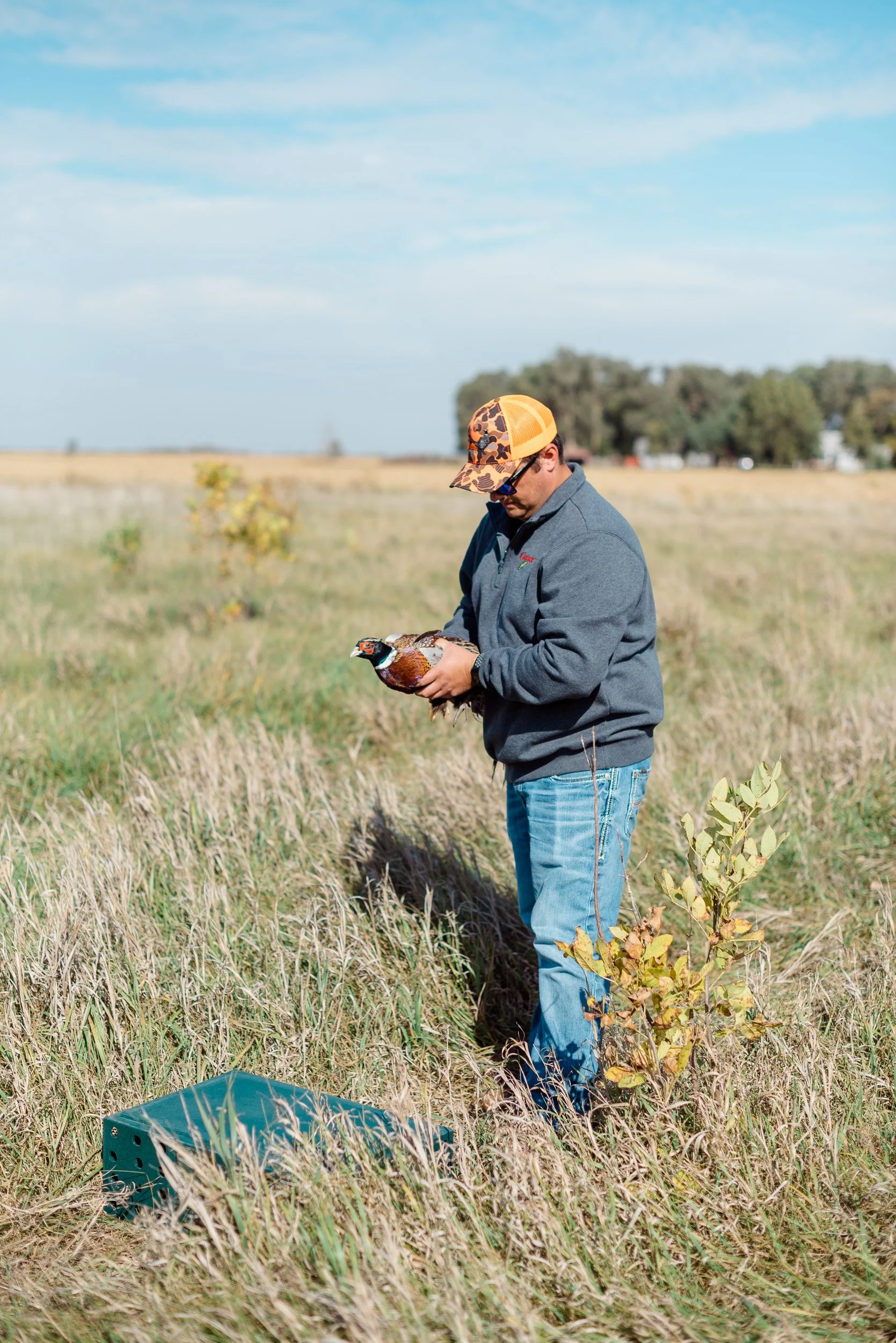 HFT -  AJ's Pheasant Hunting-33.jpg