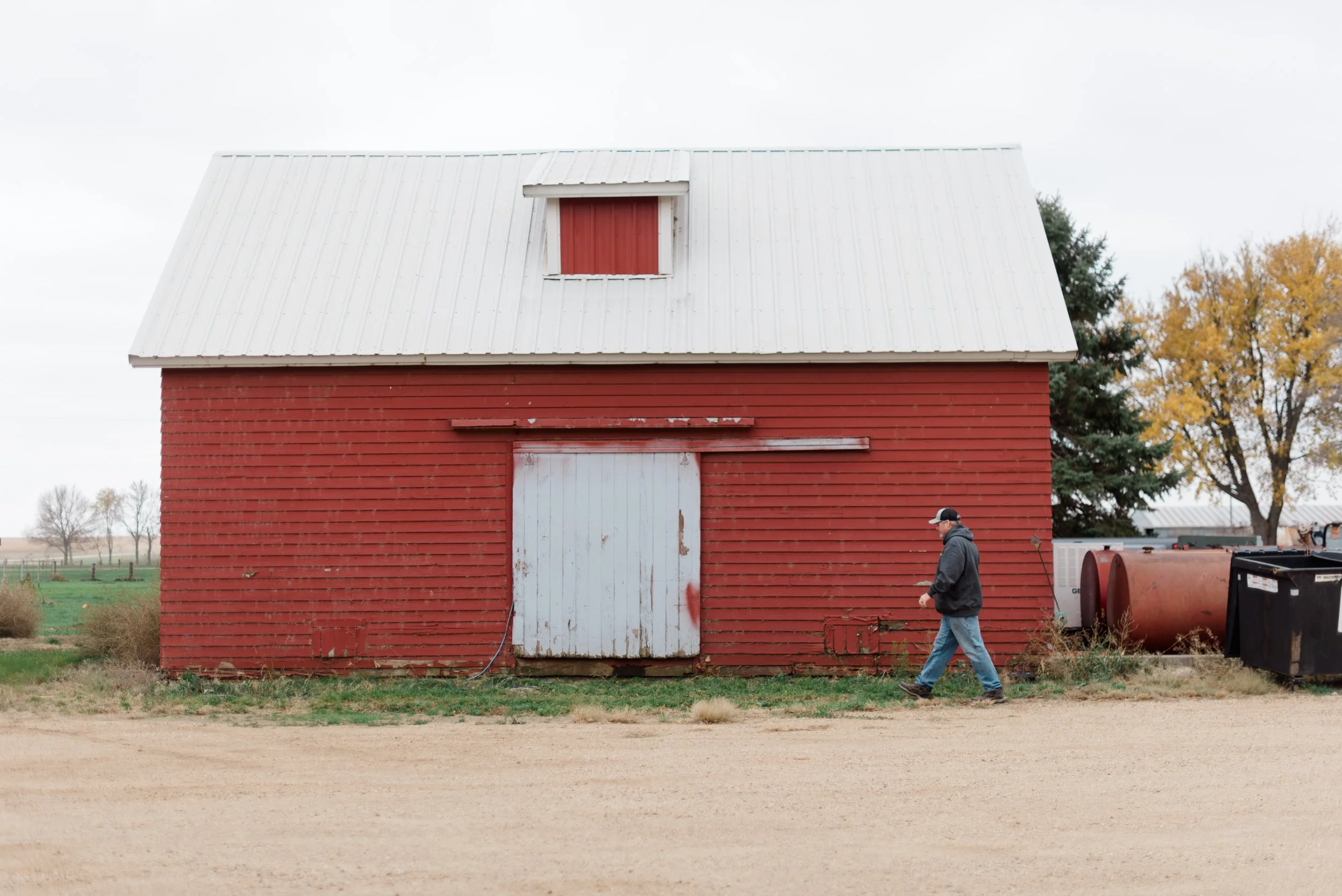 HFT - Jon Nelson Farmer Feature-41.jpg
