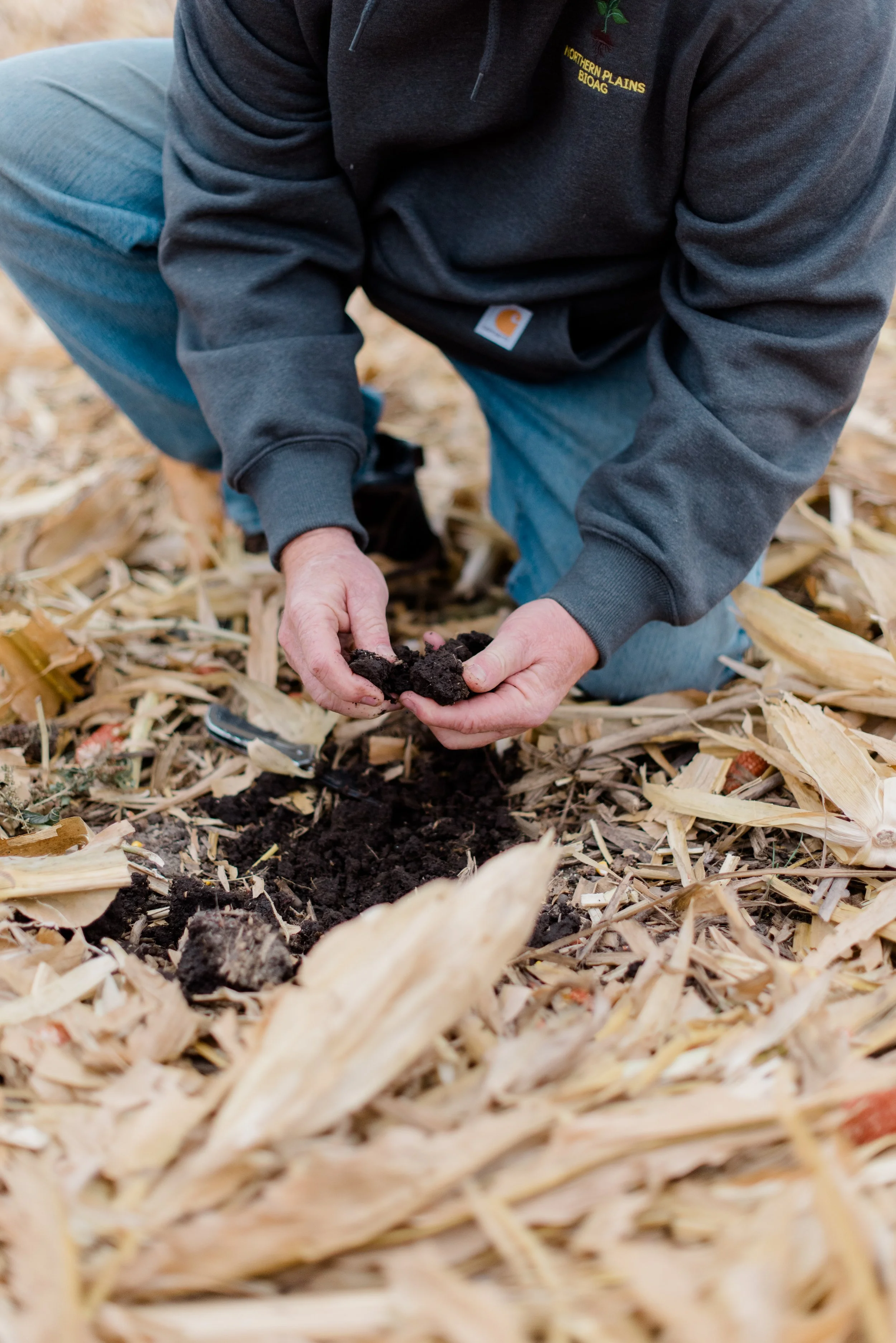 HFT - Jon Nelson Farmer Feature-60.jpg