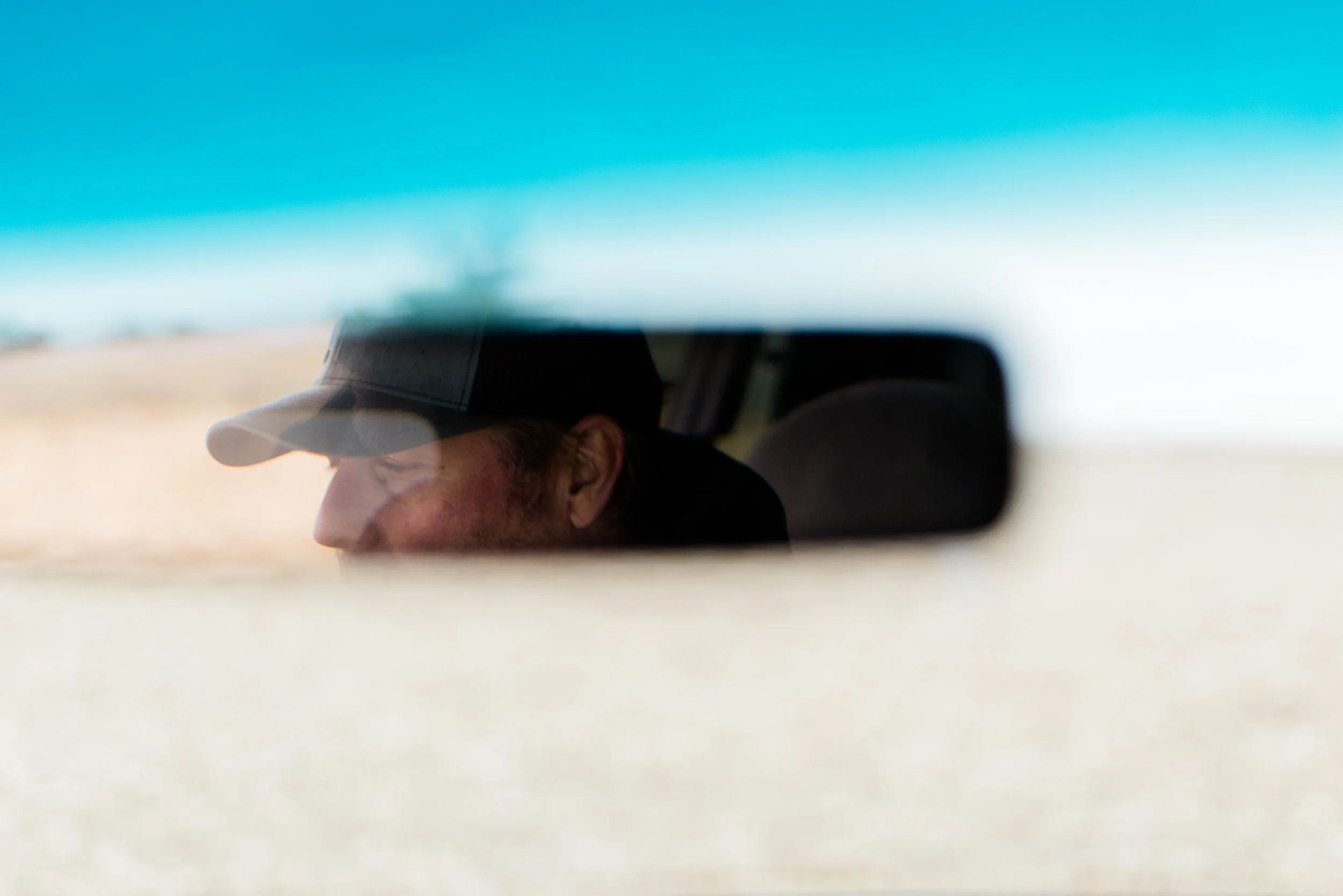 HFT - Jon Nelson Farmer Feature-67.jpg
