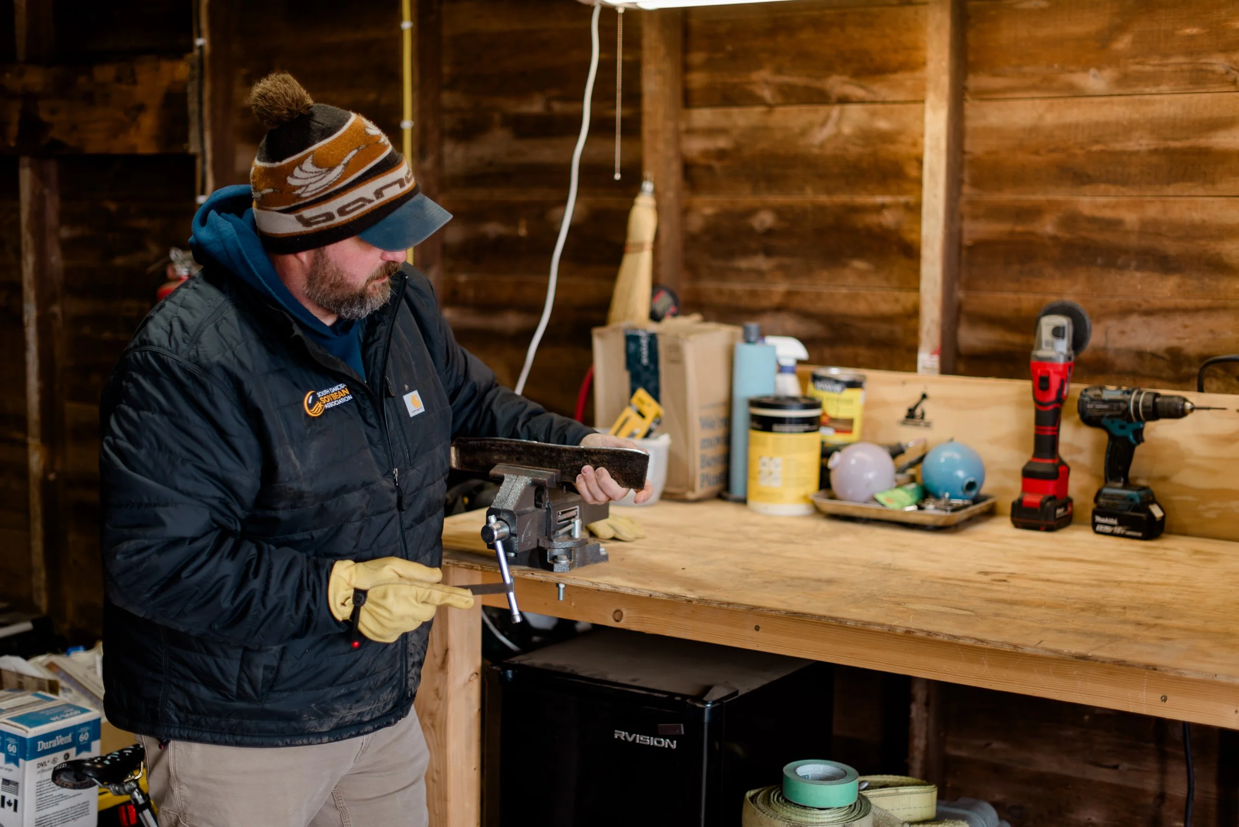 HFT - Ross Tschetter 2026-18.jpg