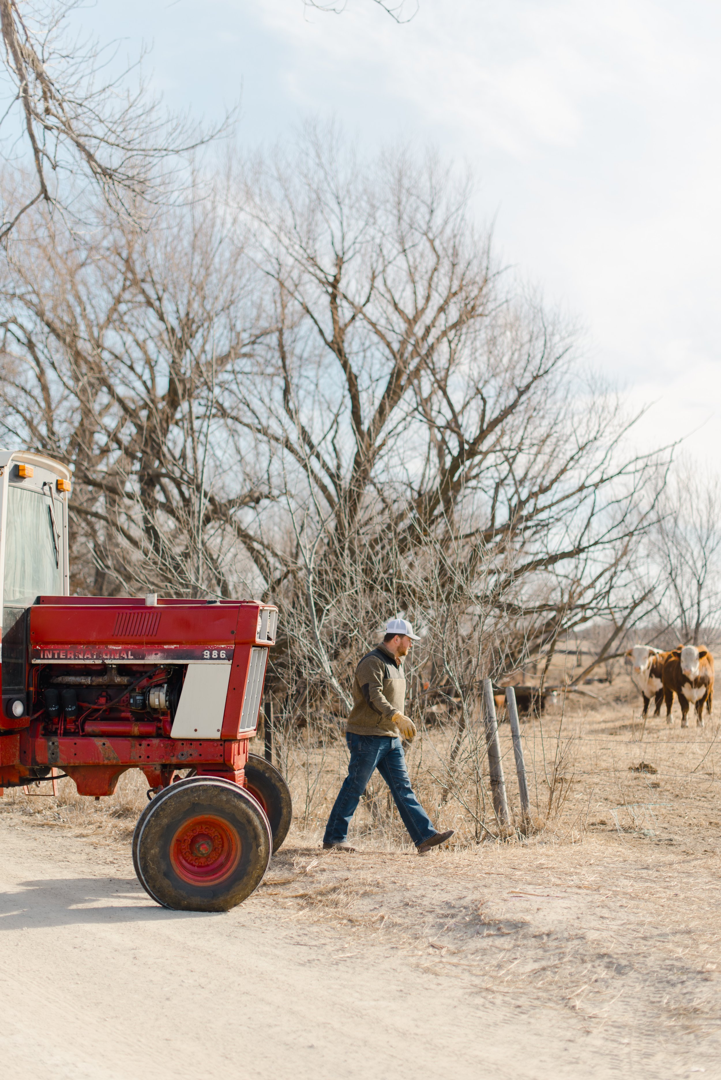 HFT - Luke Hennebold - next gen-33.jpg