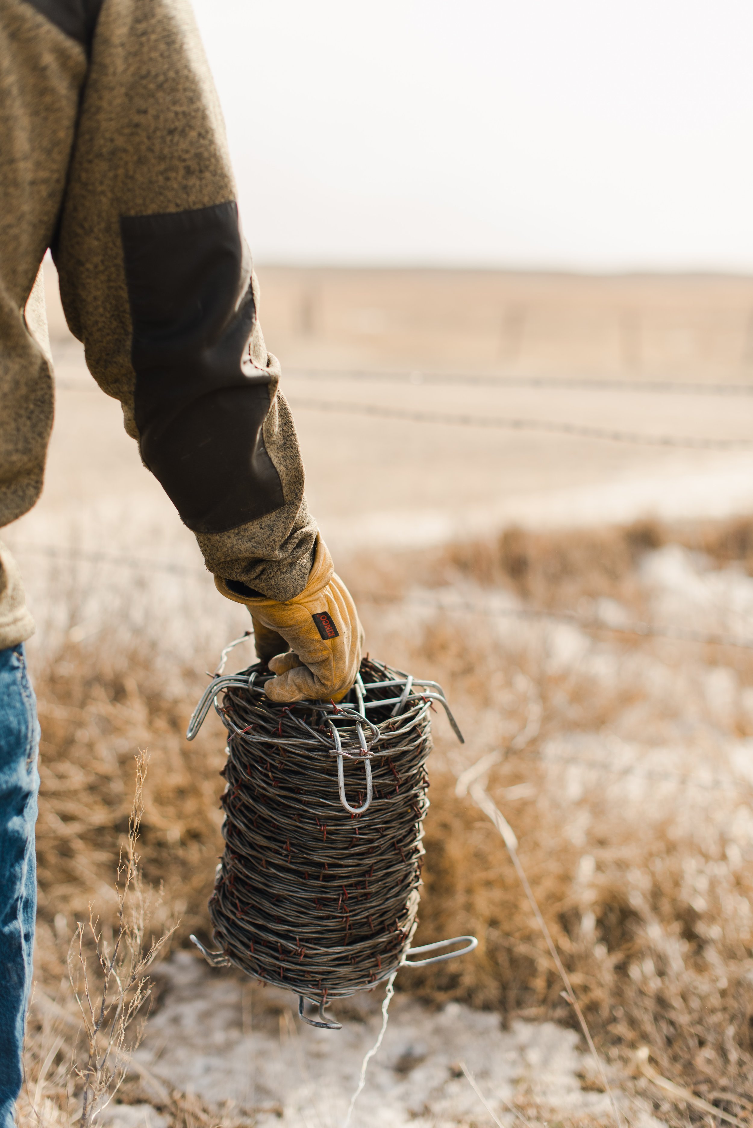 HFT - Luke Hennebold - next gen-68.jpg