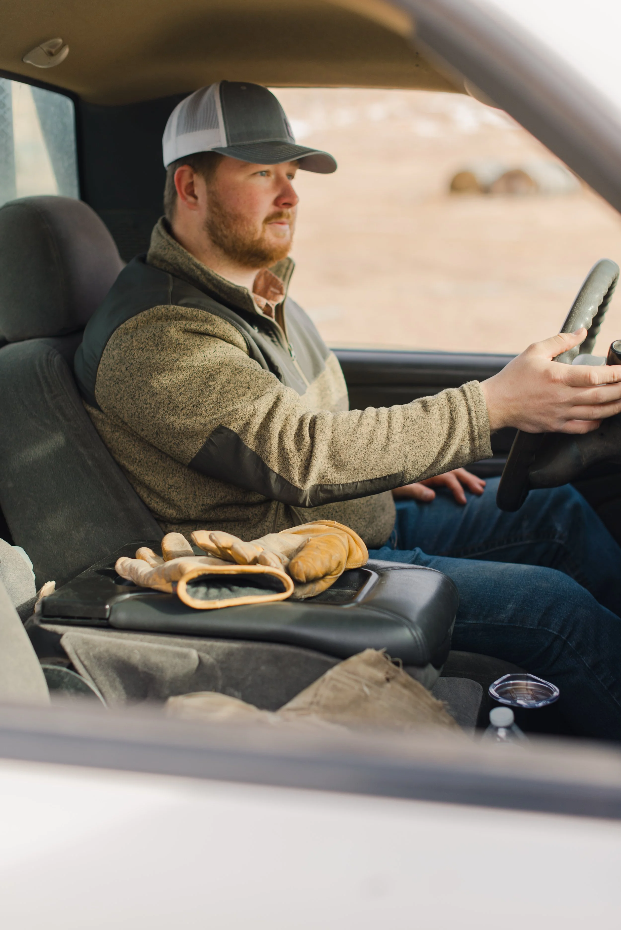 HFT - Luke Hennebold - next gen-84.jpg