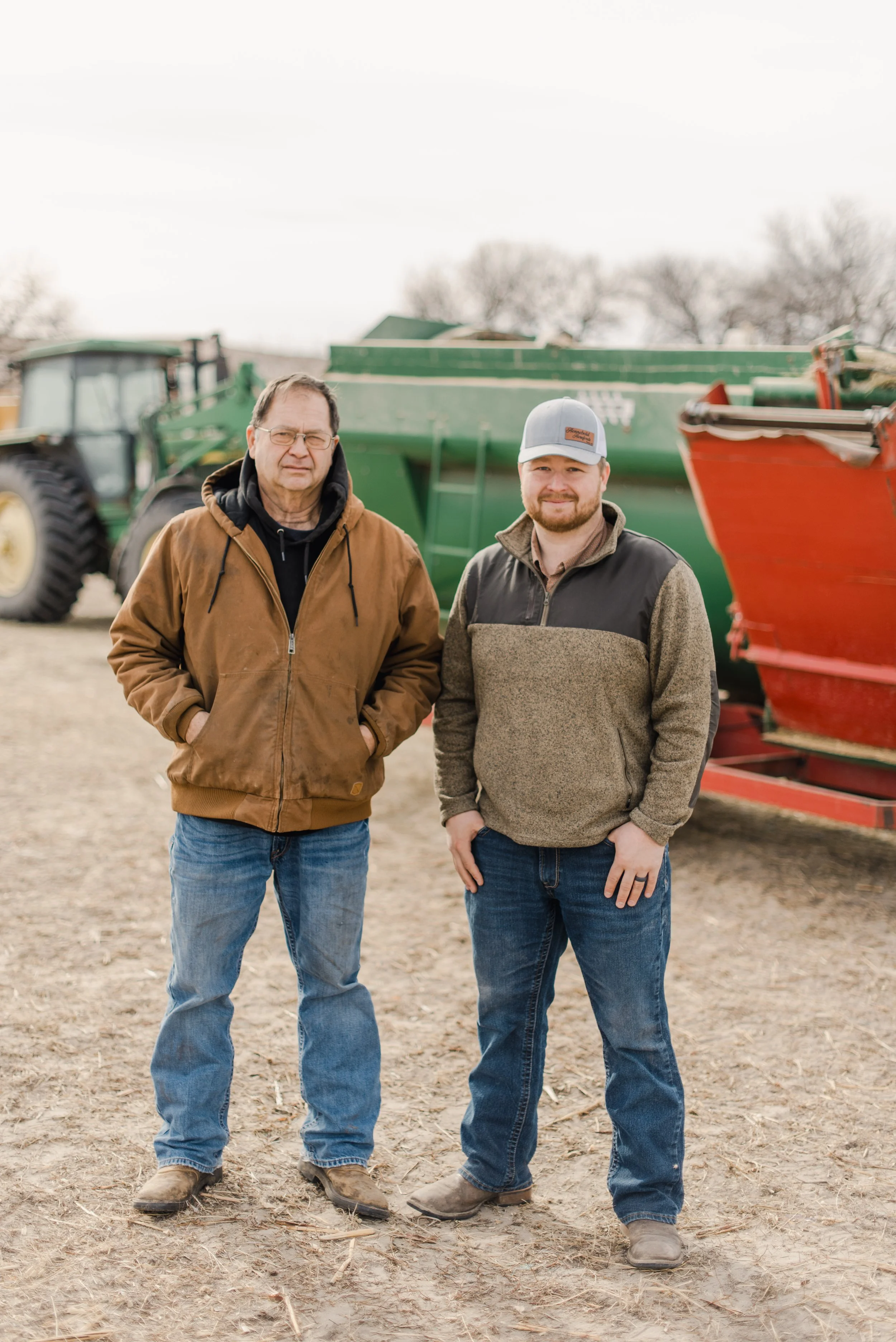 HFT - Luke Hennebold - next gen-101.jpg