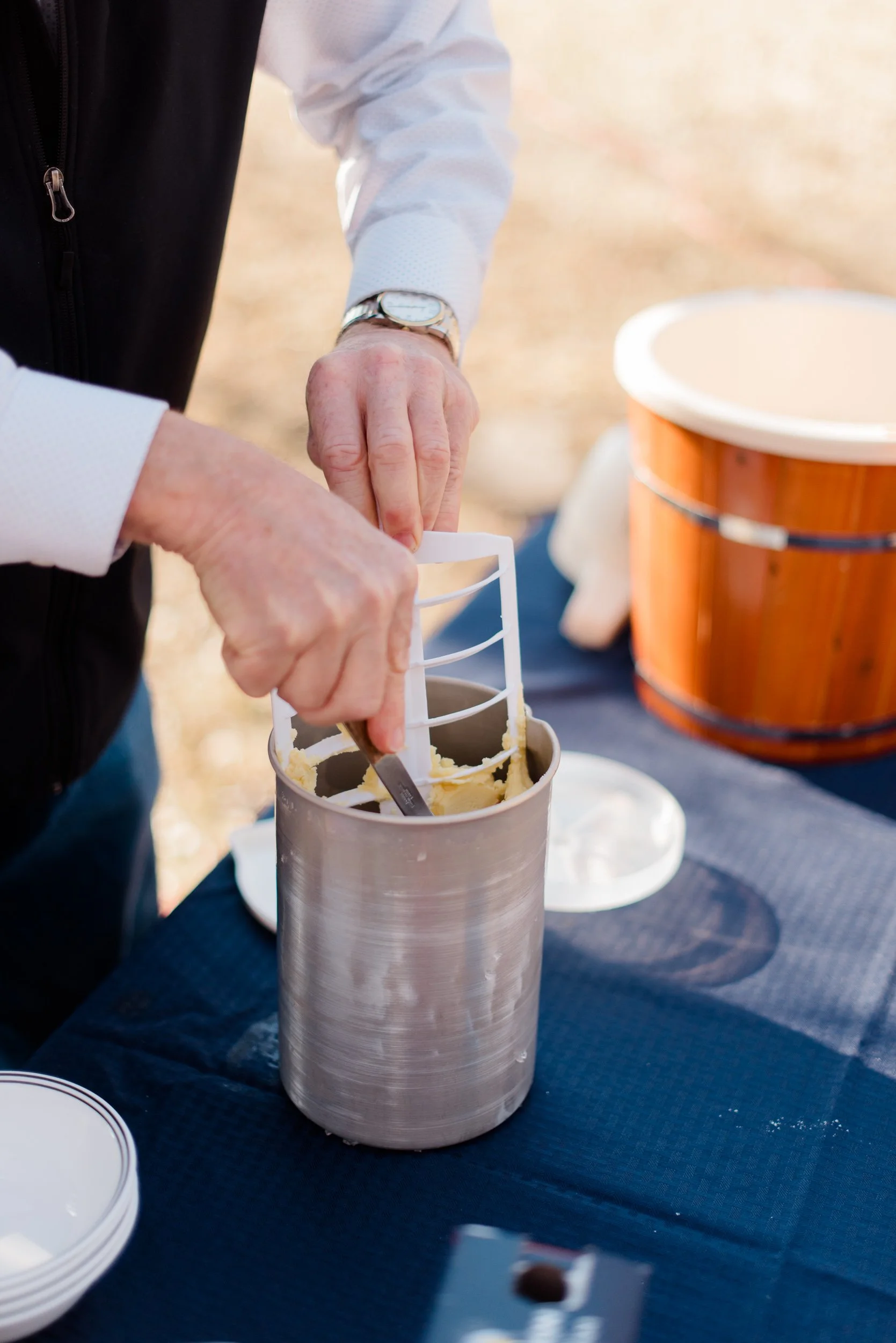 HFT - Bruce and Marlene Haines Ice Cream-20.jpg