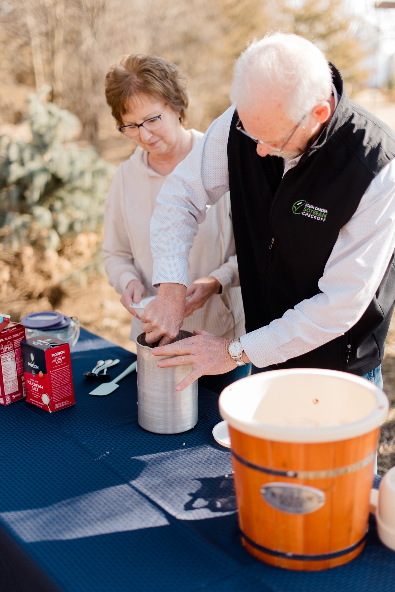 HFT - Bruce and Marlene Haines Ice Cream-23.jpg