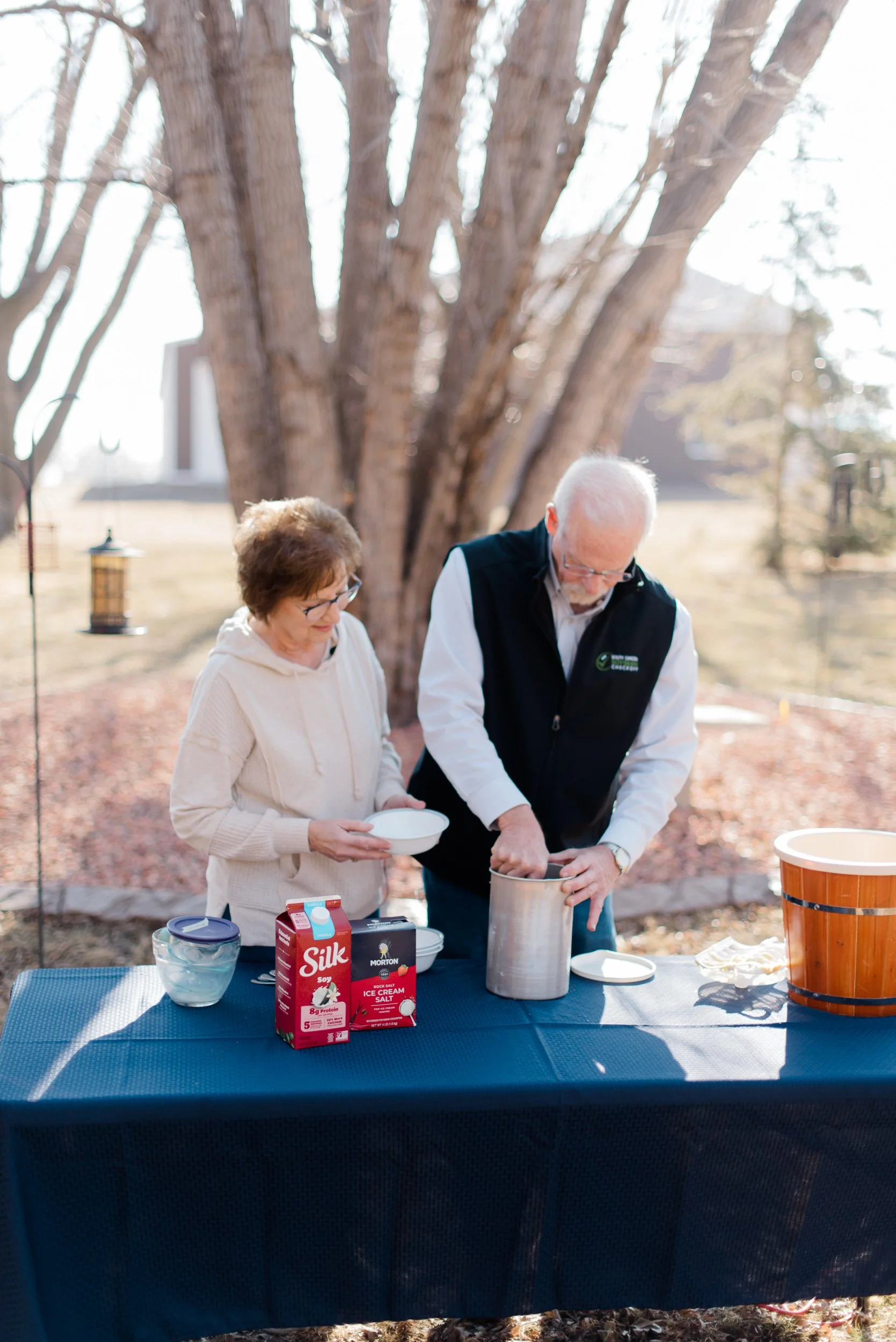 HFT - Bruce and Marlene Haines Ice Cream-25.jpg